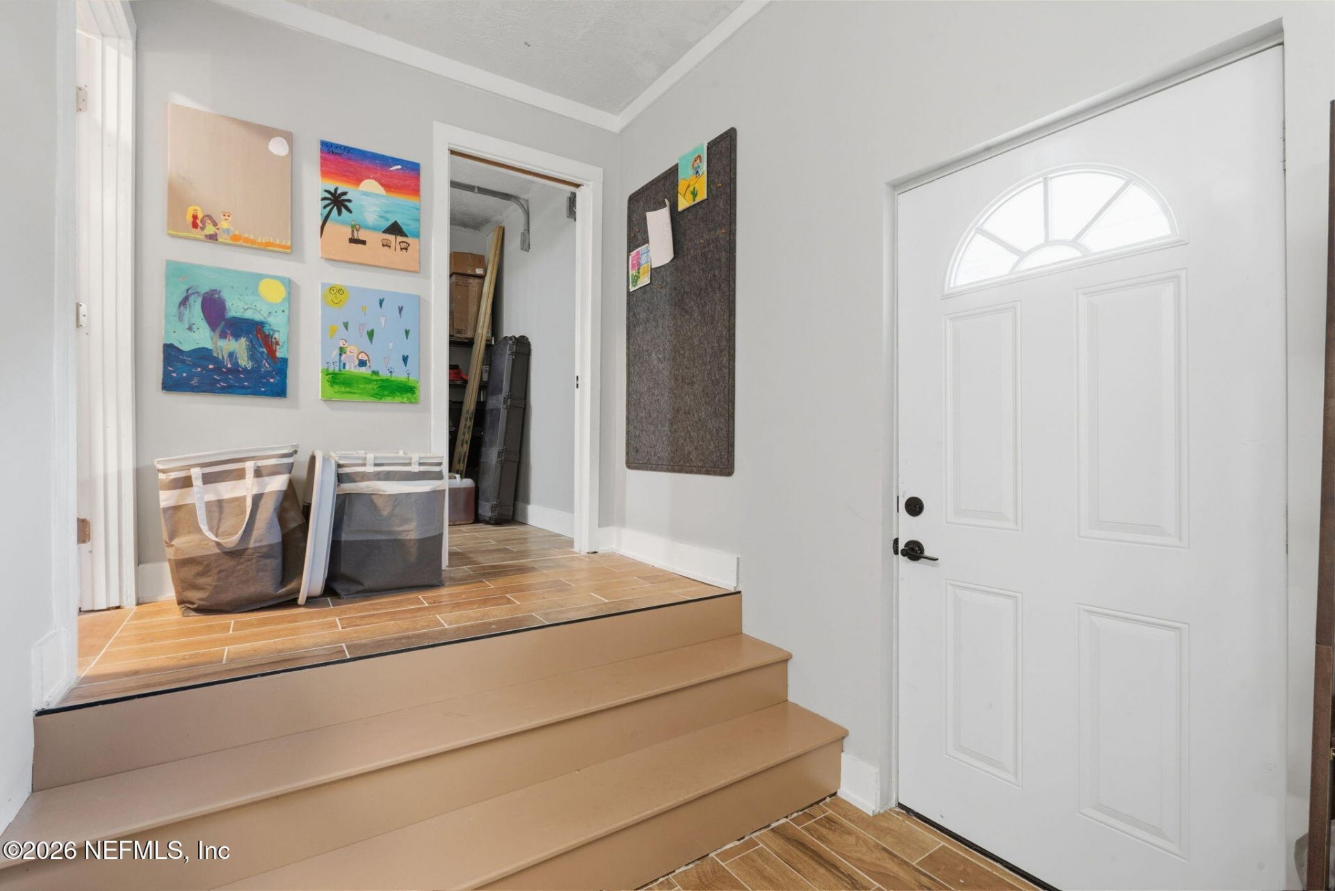 717 Winfred Drive, Orange Park, FL 32073 Photo