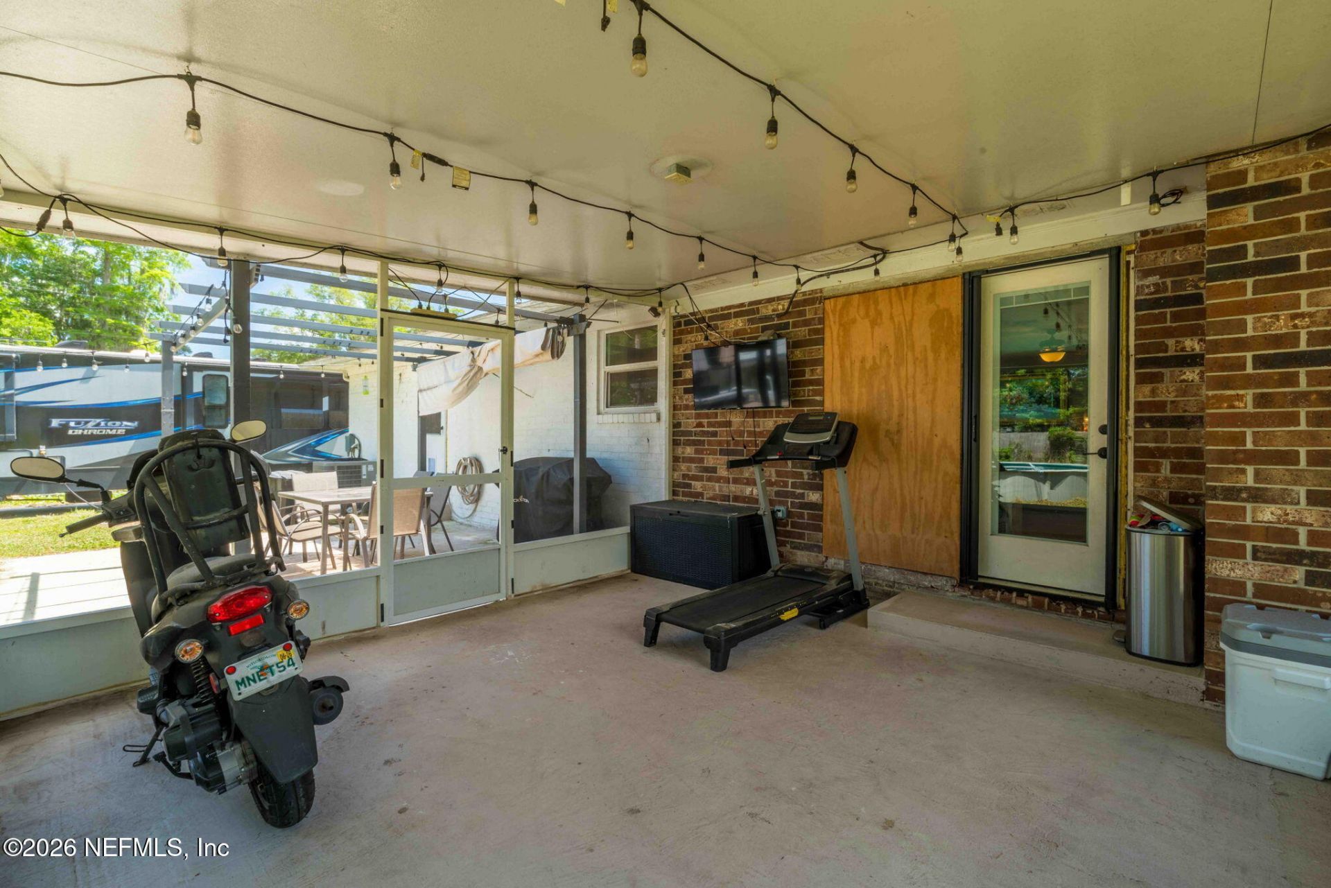 717 Winfred Drive, Orange Park, FL 32073 Photo