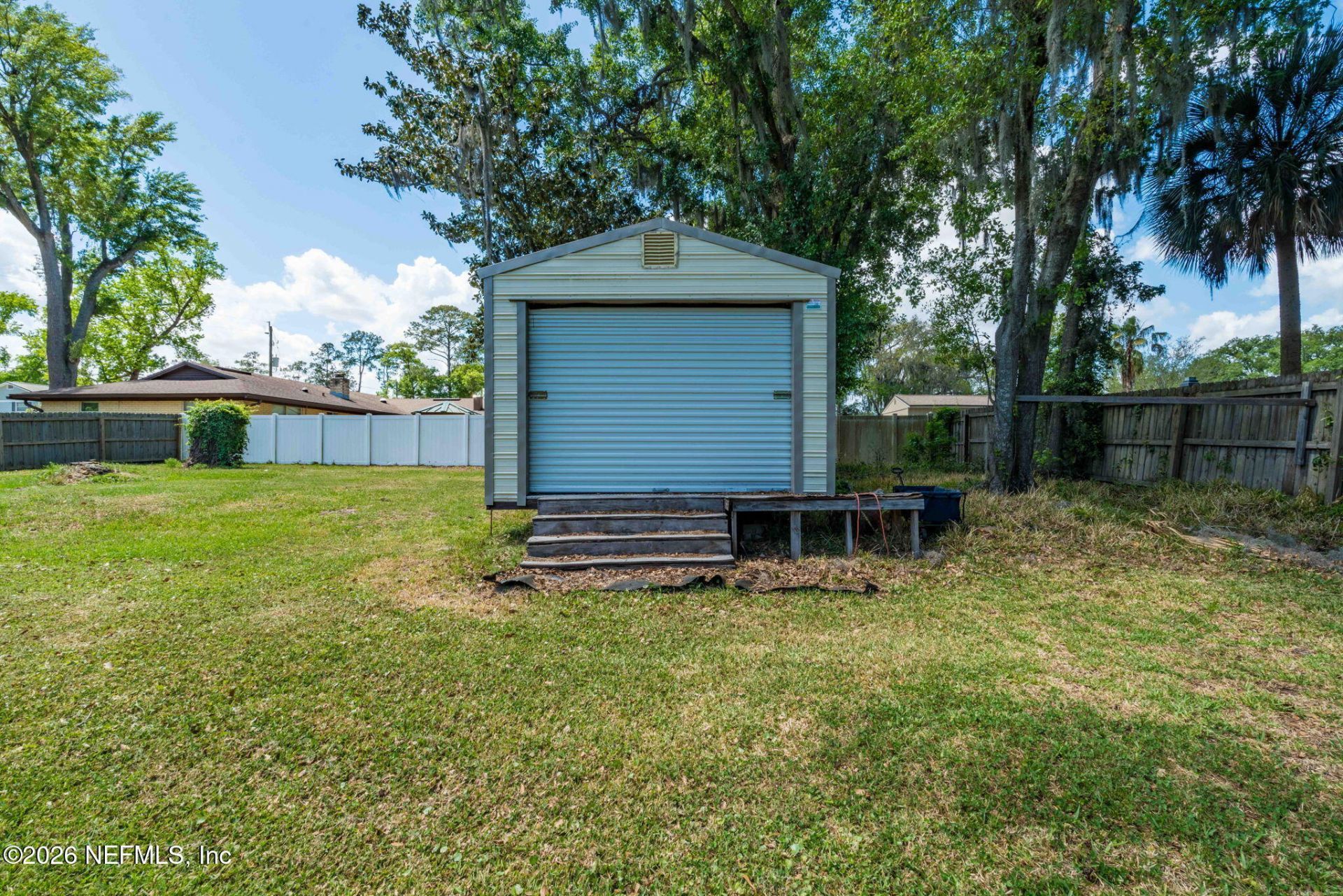 717 Winfred Drive, Orange Park, FL 32073 Photo