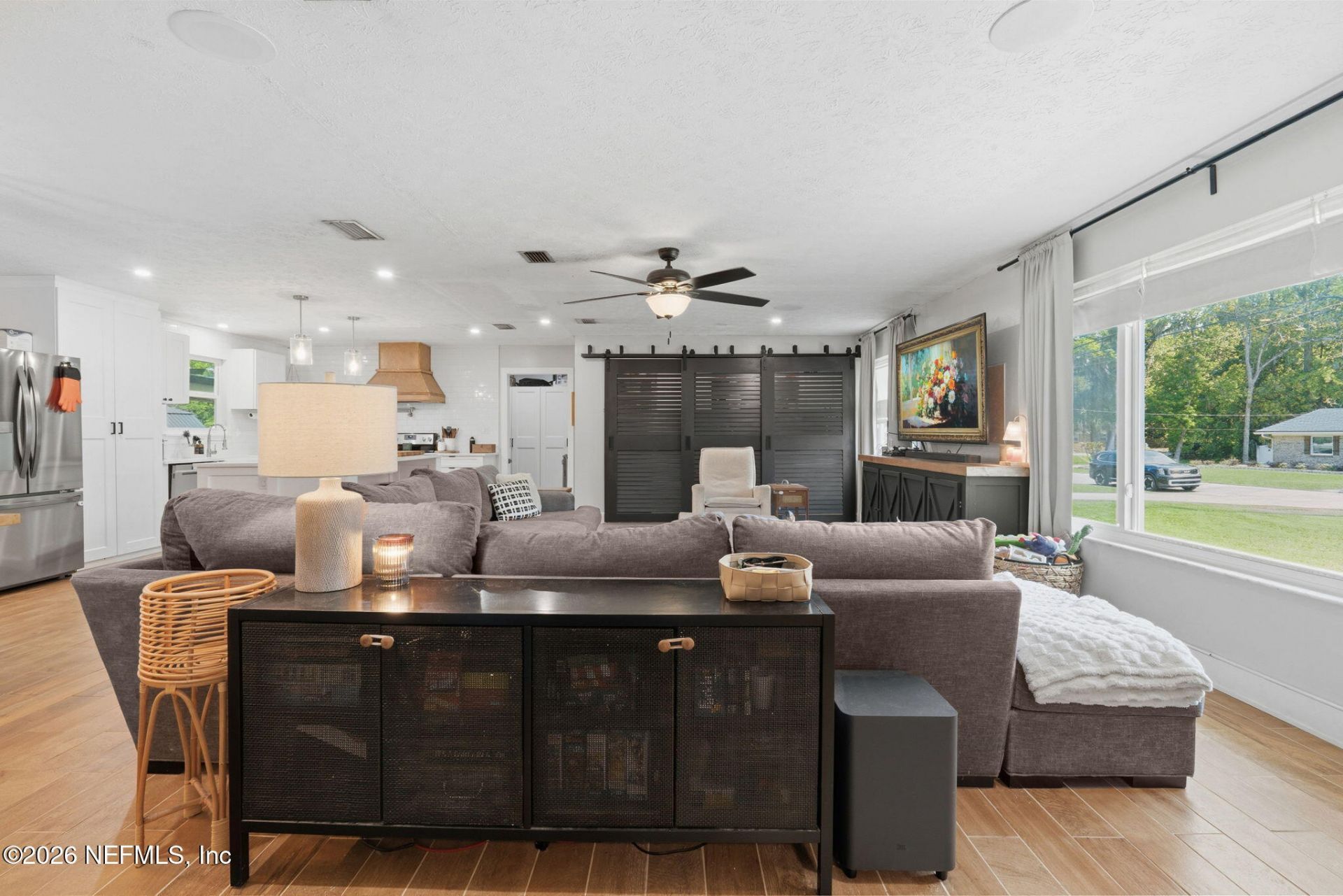 717 Winfred Drive, Orange Park, FL 32073 Photo