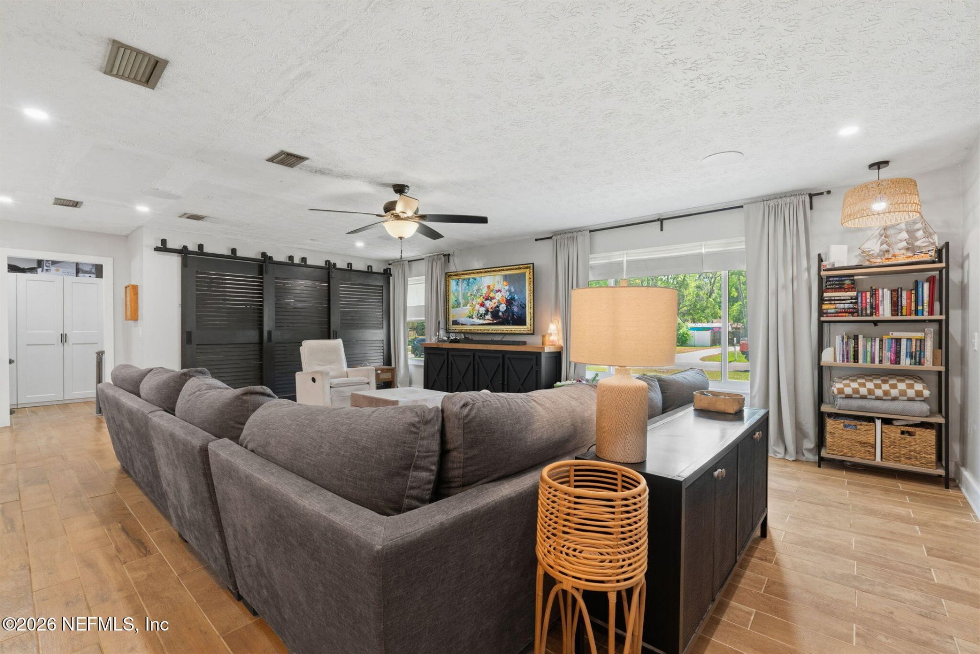 717 Winfred Drive, Orange Park, FL 32073 Photo