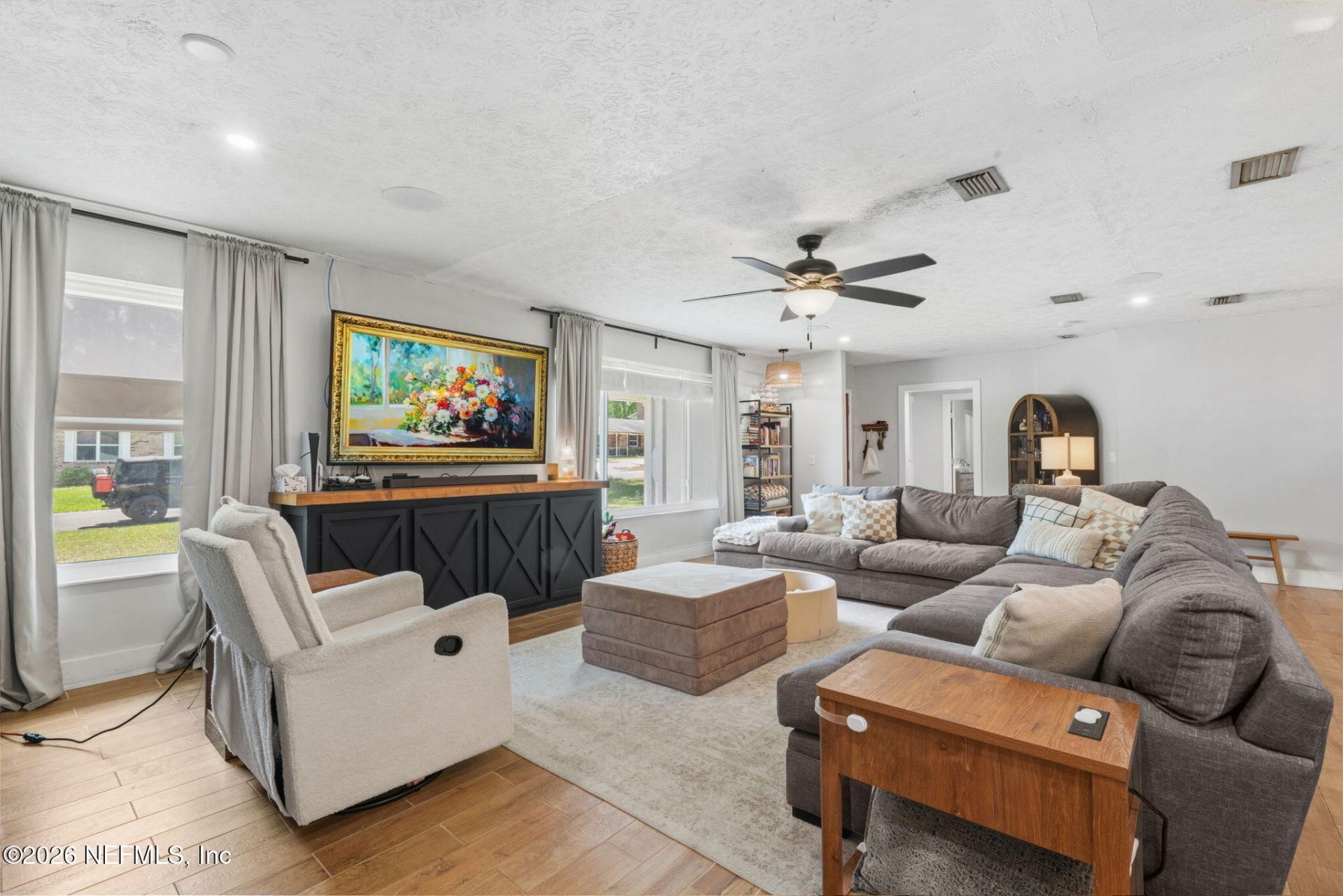 717 Winfred Drive, Orange Park, FL 32073 Photo