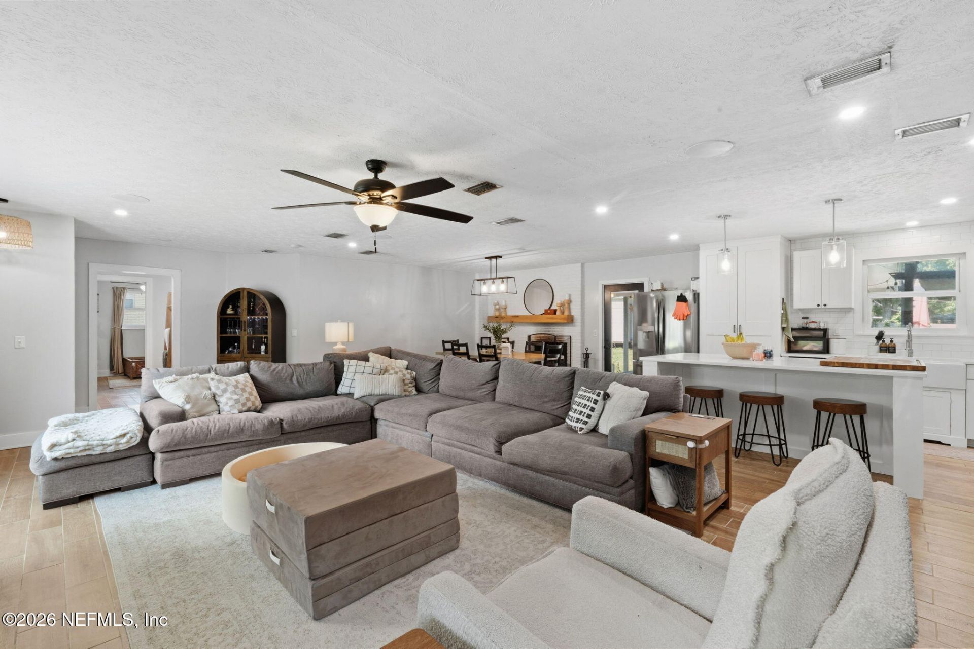 717 Winfred Drive, Orange Park, FL 32073 Photo