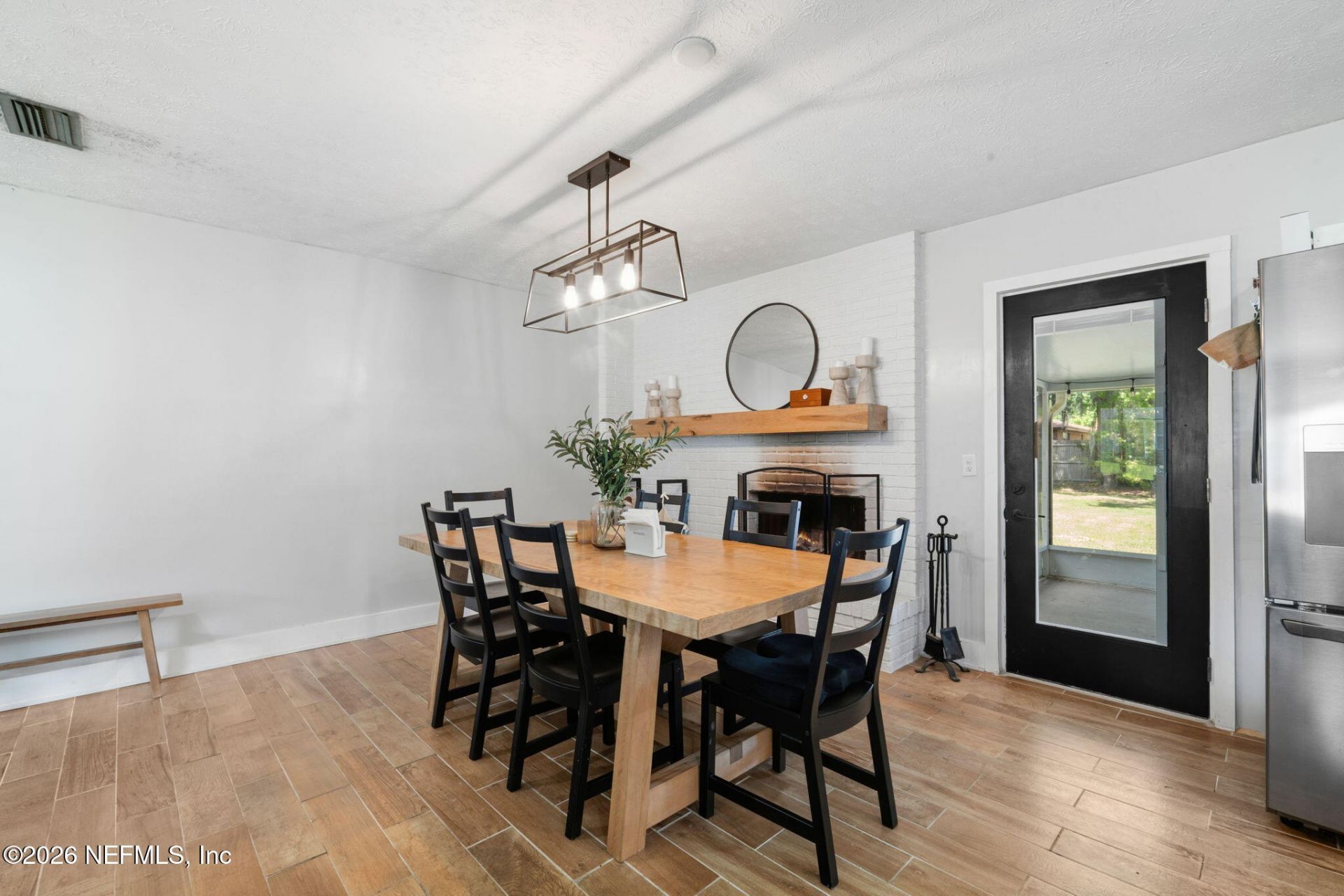 717 Winfred Drive, Orange Park, FL 32073 Photo