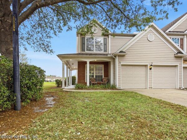 11152 CASTLEMAIN Circle S, Jacksonville, FL 32256