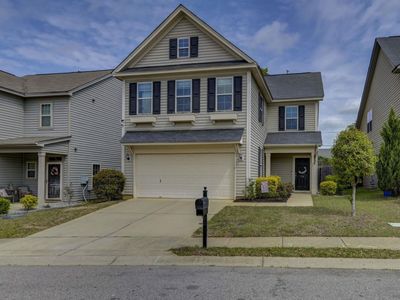 336 Eastfair Drive, Columbia, SC 29209