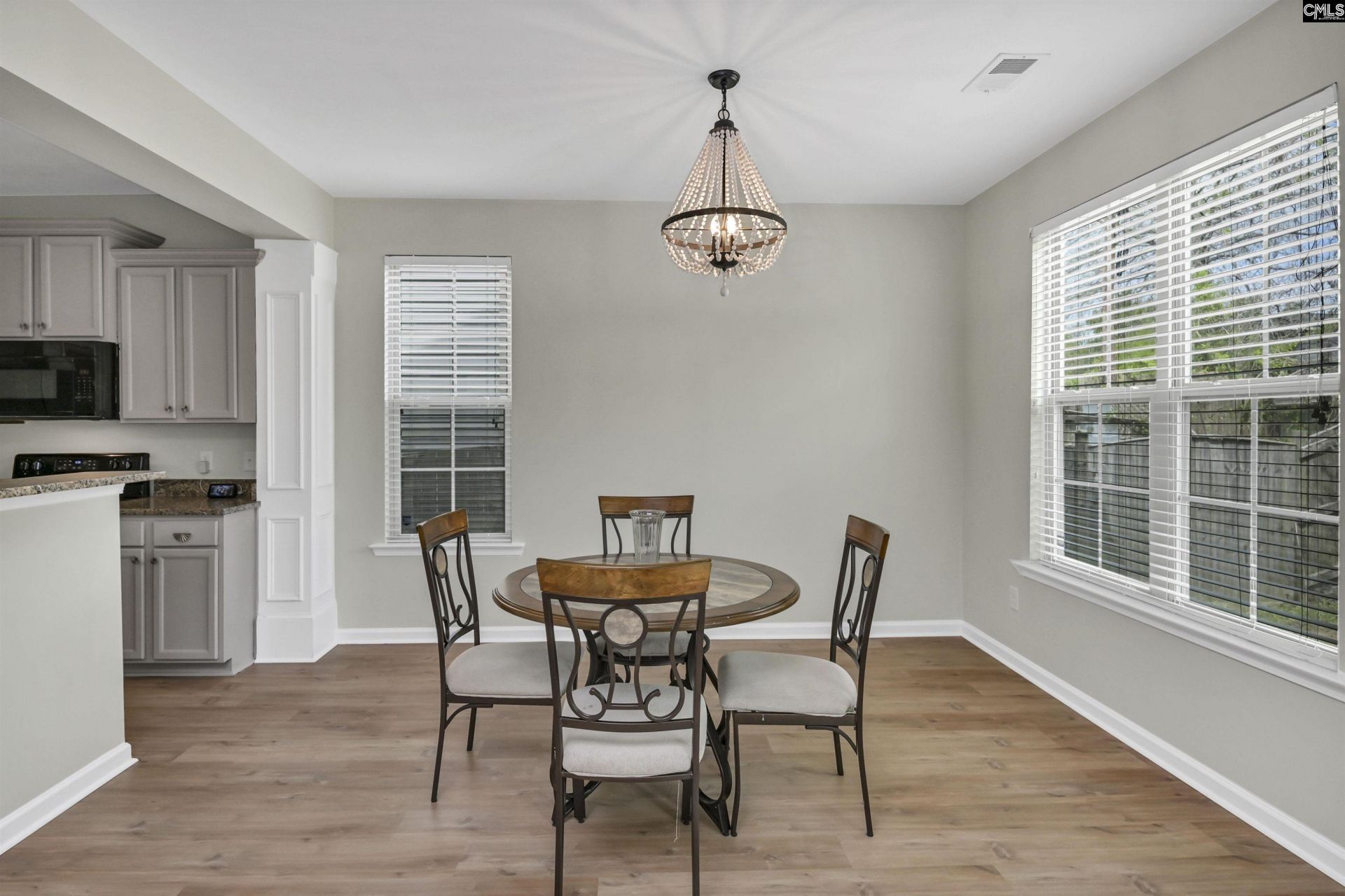 336 Eastfair Drive Photo 10