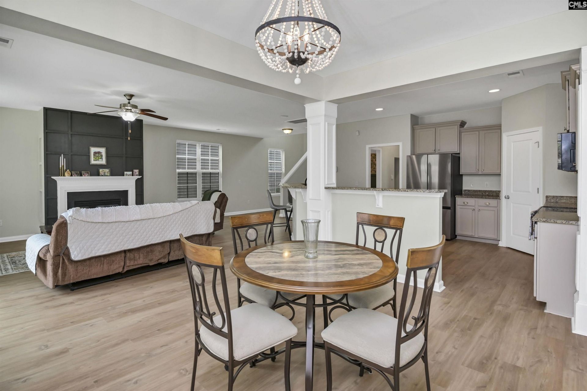 336 Eastfair Drive Photo 11