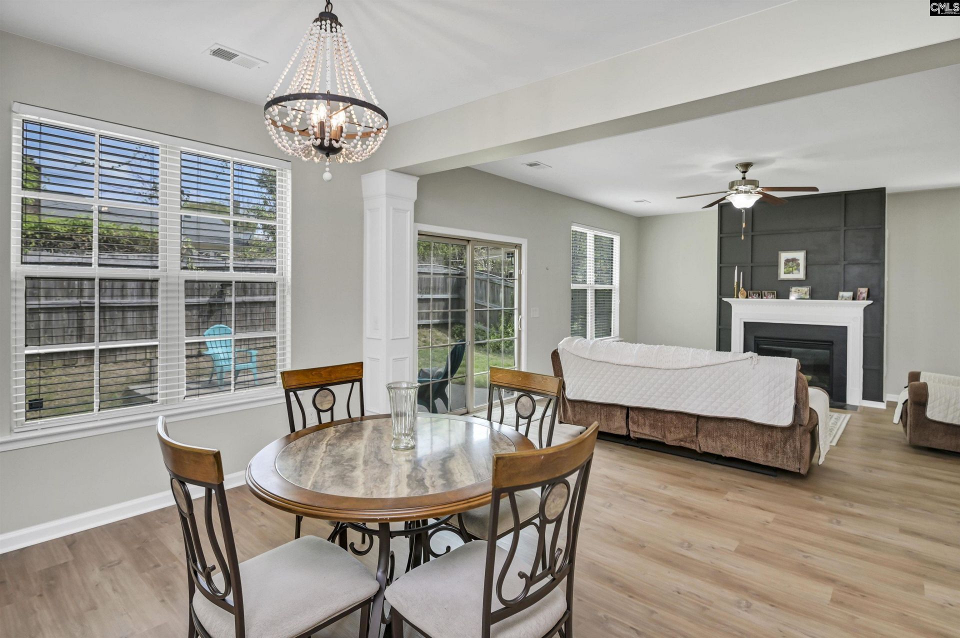 336 Eastfair Drive Photo 12