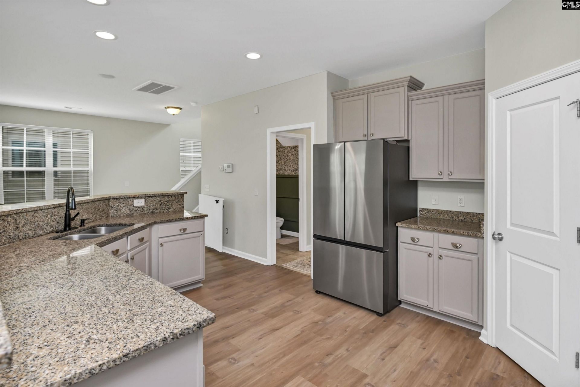 336 Eastfair Drive Photo 13