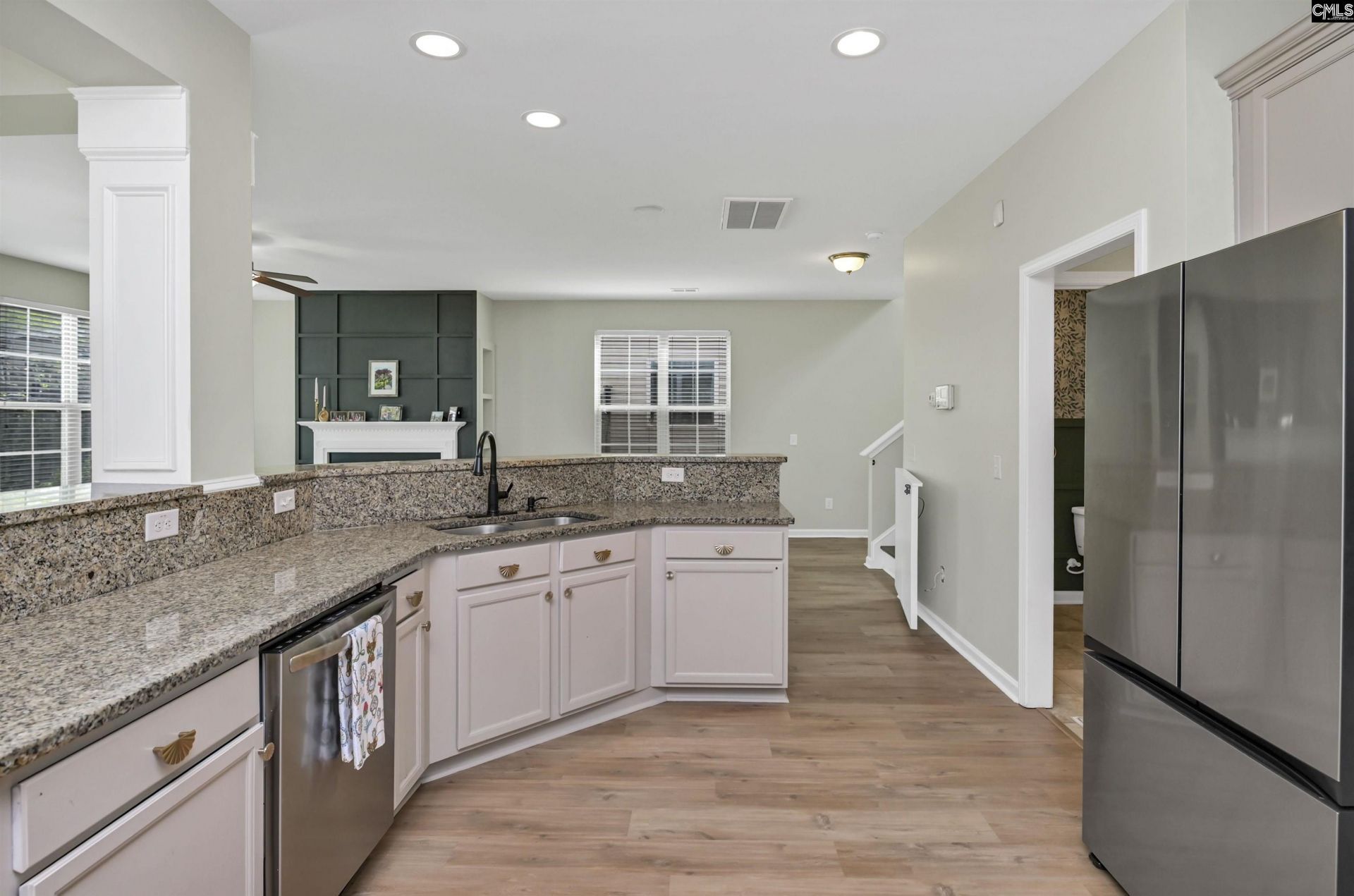 336 Eastfair Drive Photo 14