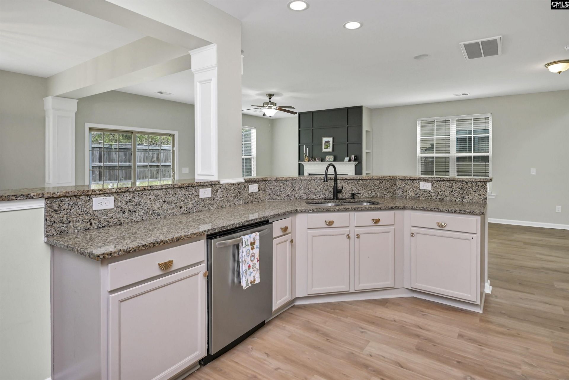 336 Eastfair Drive Photo 15