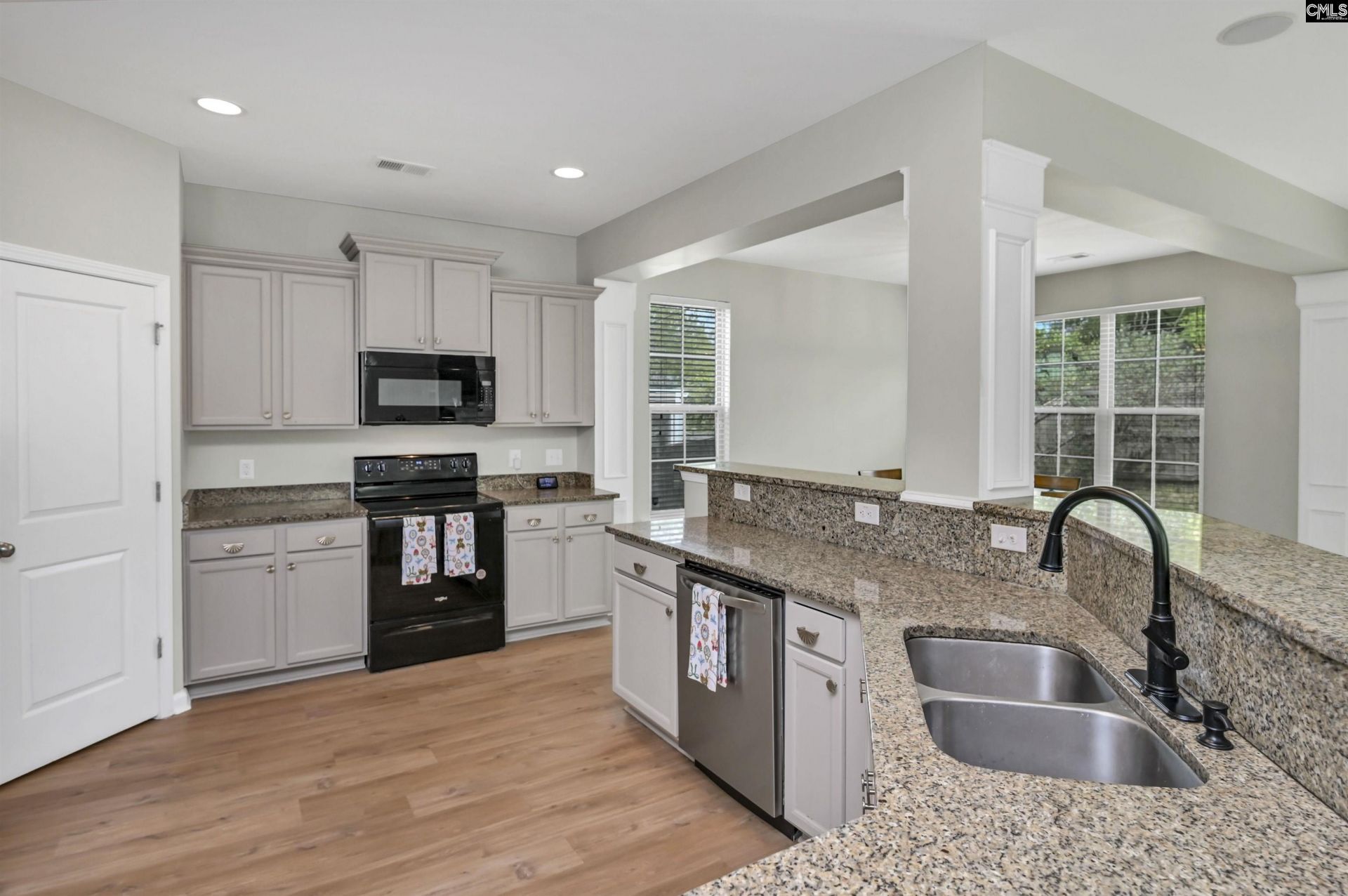 336 Eastfair Drive Photo 16