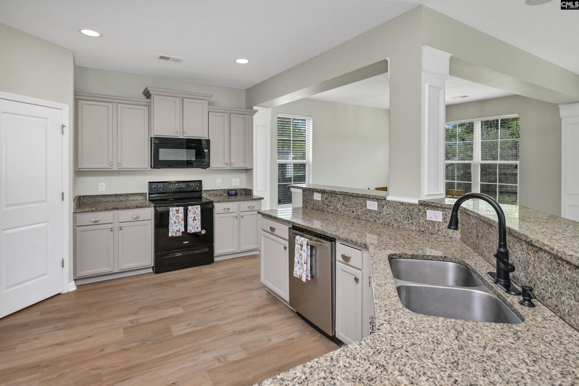 336 Eastfair Drive Photo 17