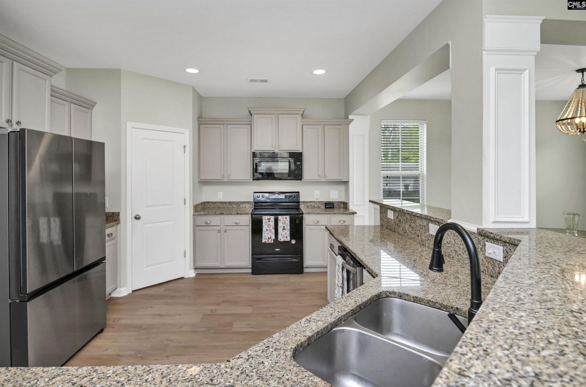 336 Eastfair Drive Photo 18