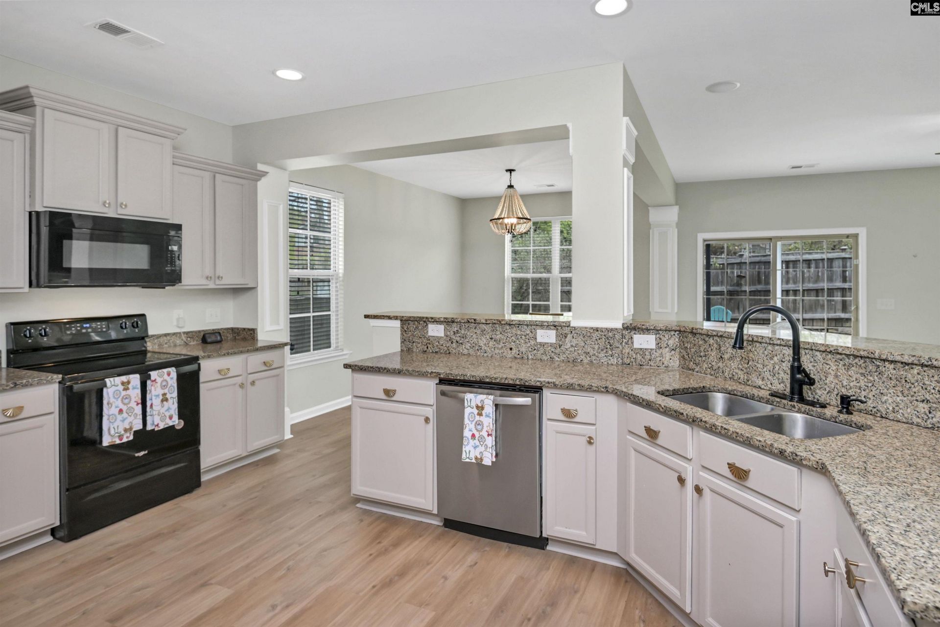 336 Eastfair Drive Photo 19