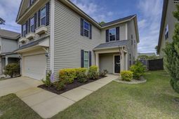 336 Eastfair Drive photo 4