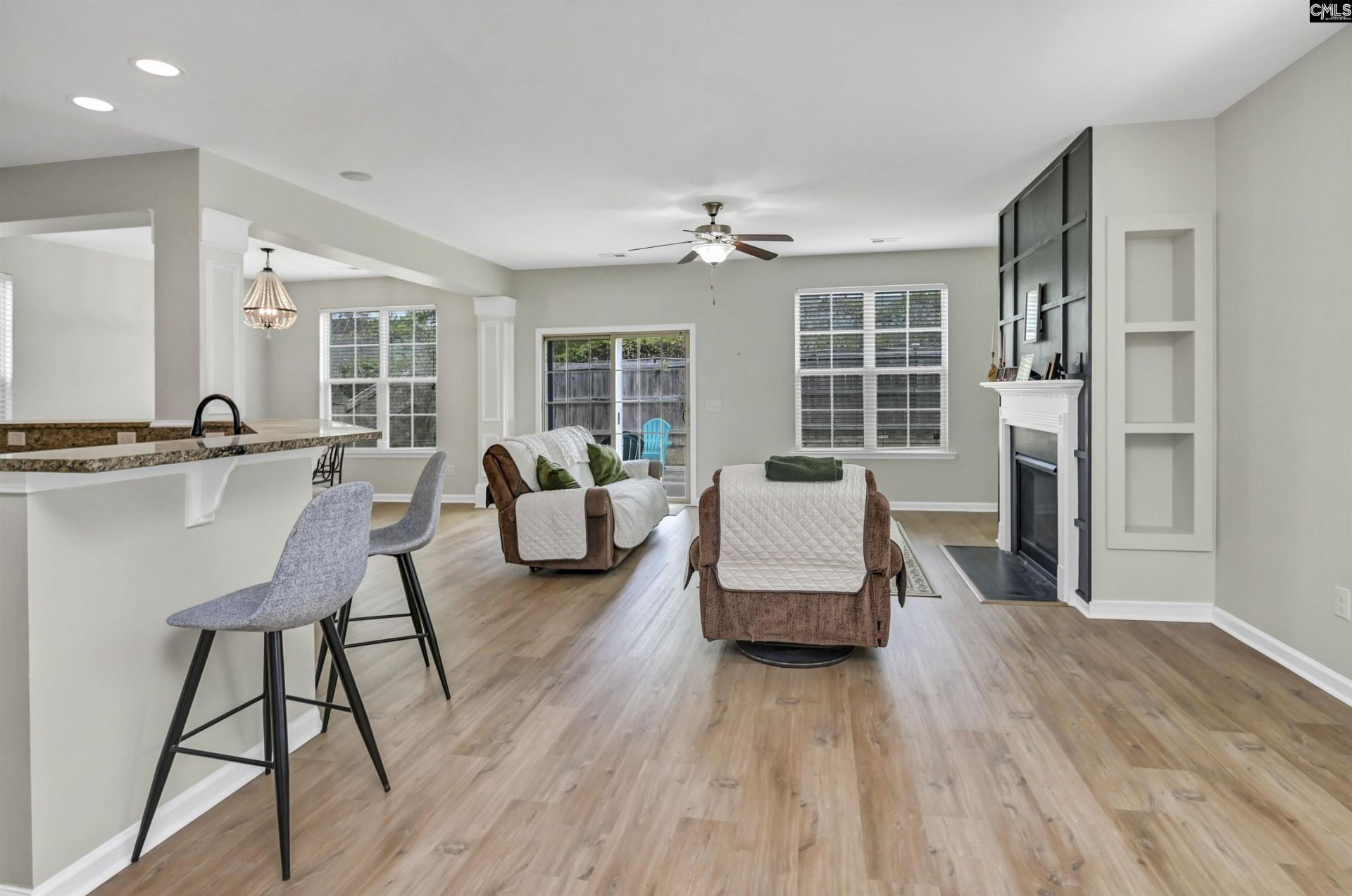 336 Eastfair Drive Photo 20