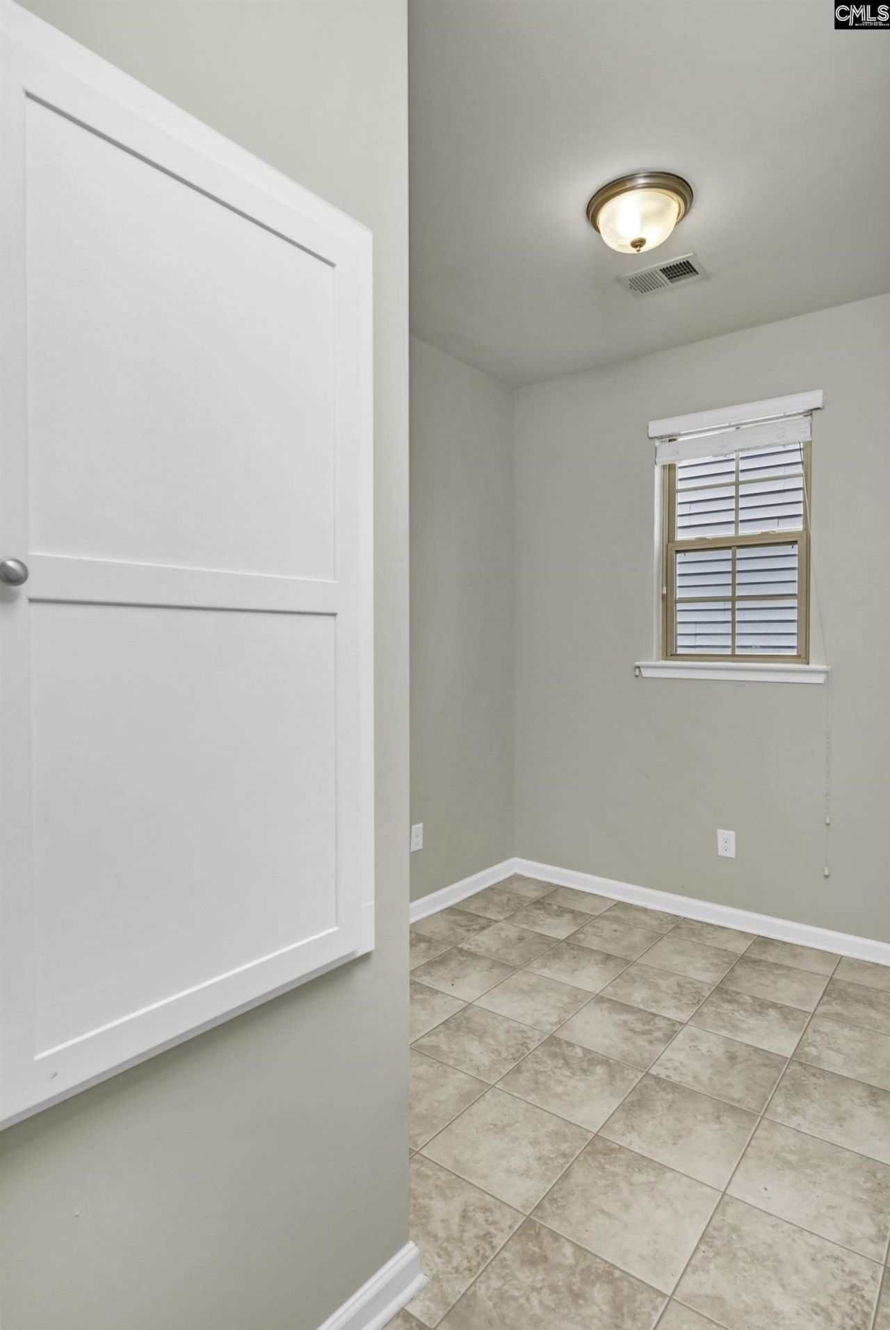 336 Eastfair Drive Photo 21