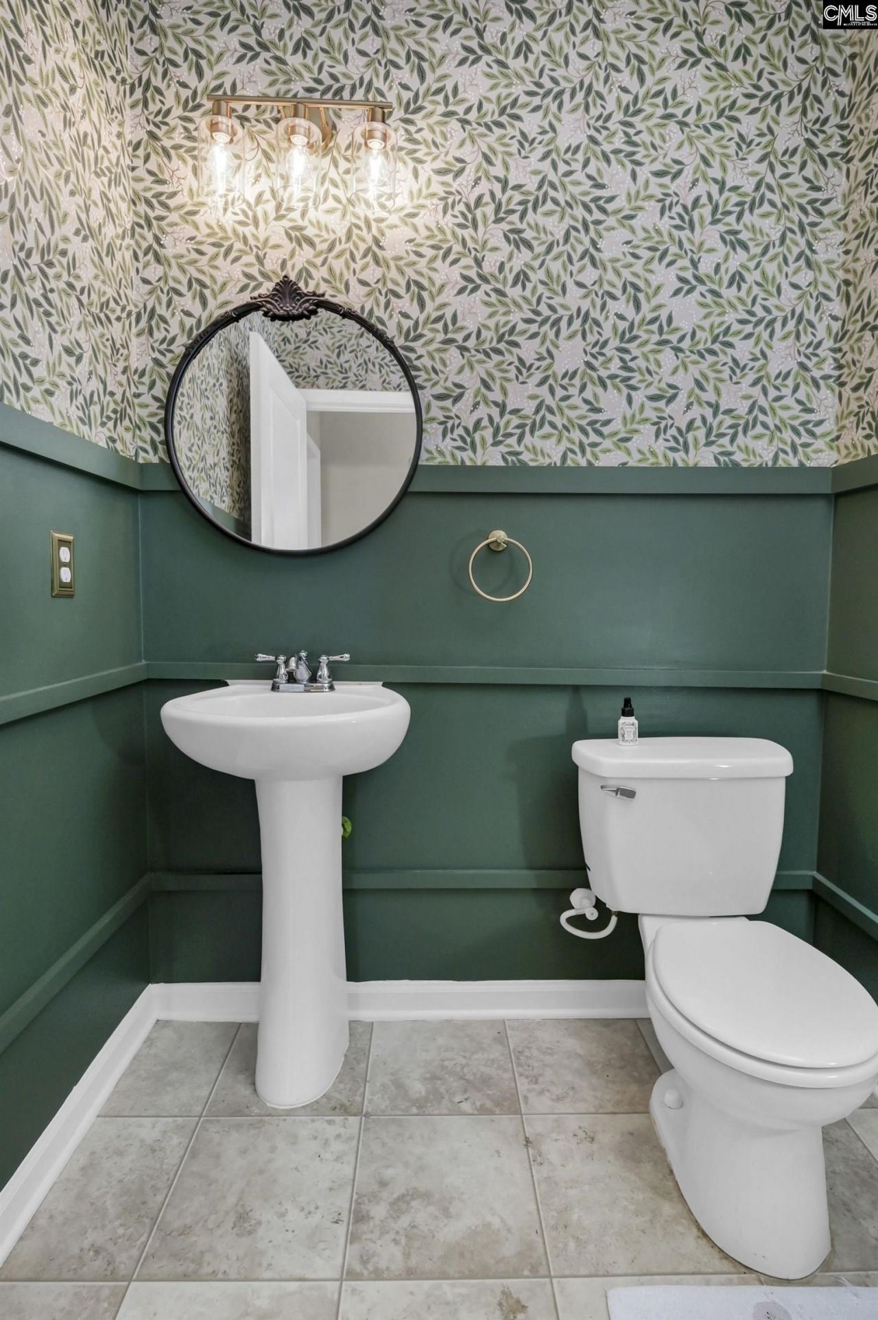 336 Eastfair Drive Photo 22