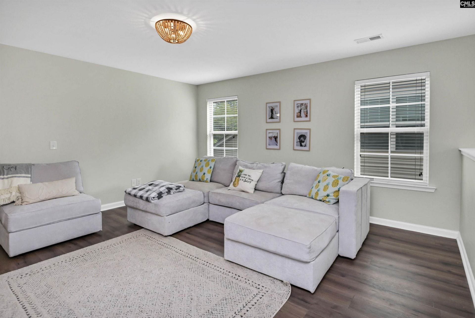 336 Eastfair Drive Photo 23