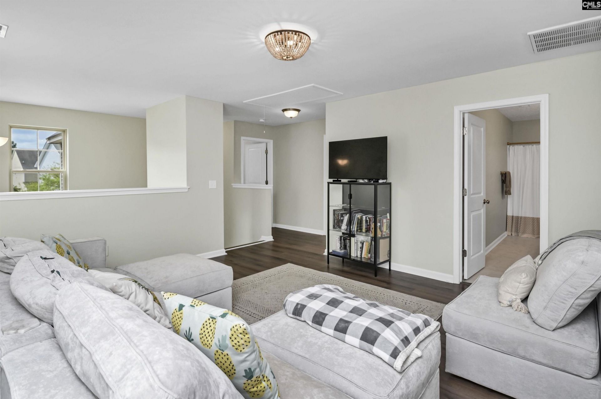 336 Eastfair Drive Photo 24