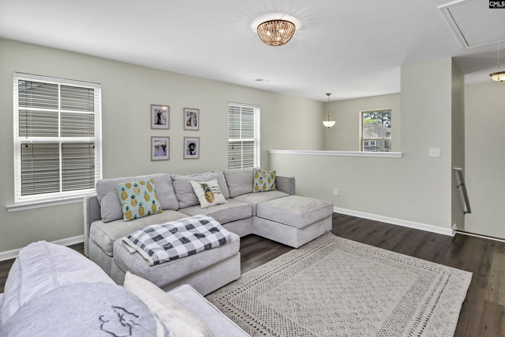 336 Eastfair Drive Photo 25