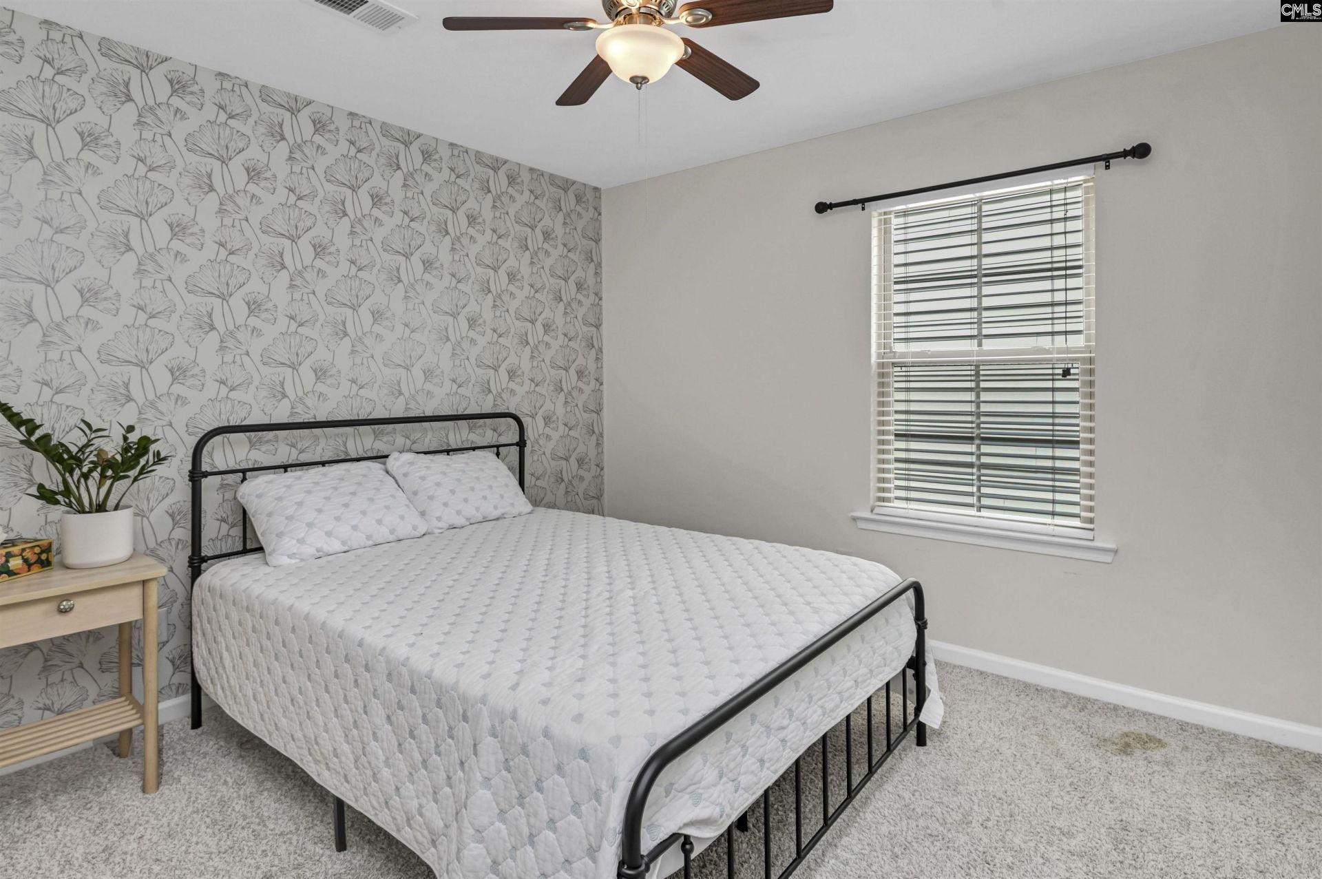 336 Eastfair Drive Photo 26