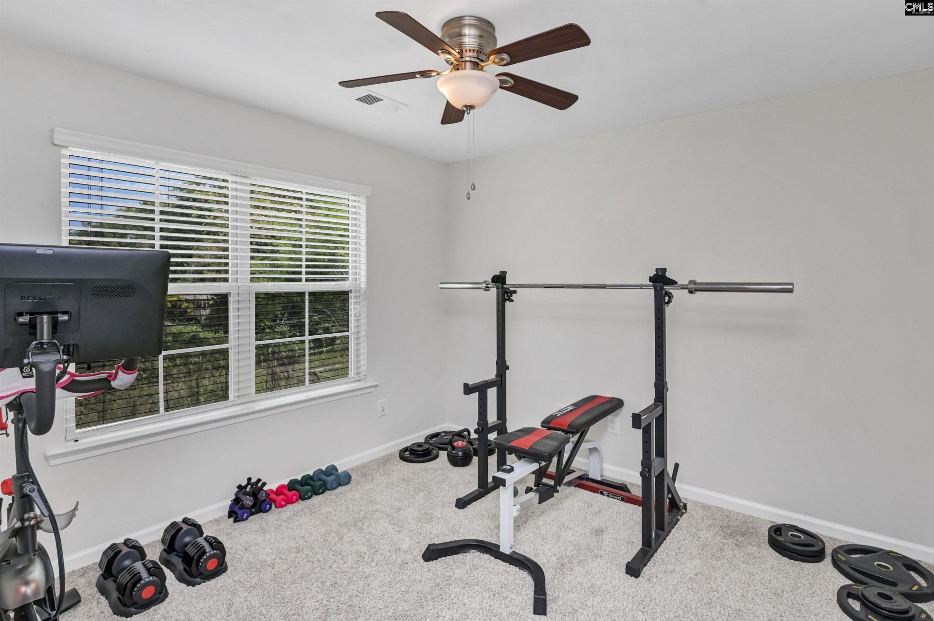 336 Eastfair Drive Photo 27