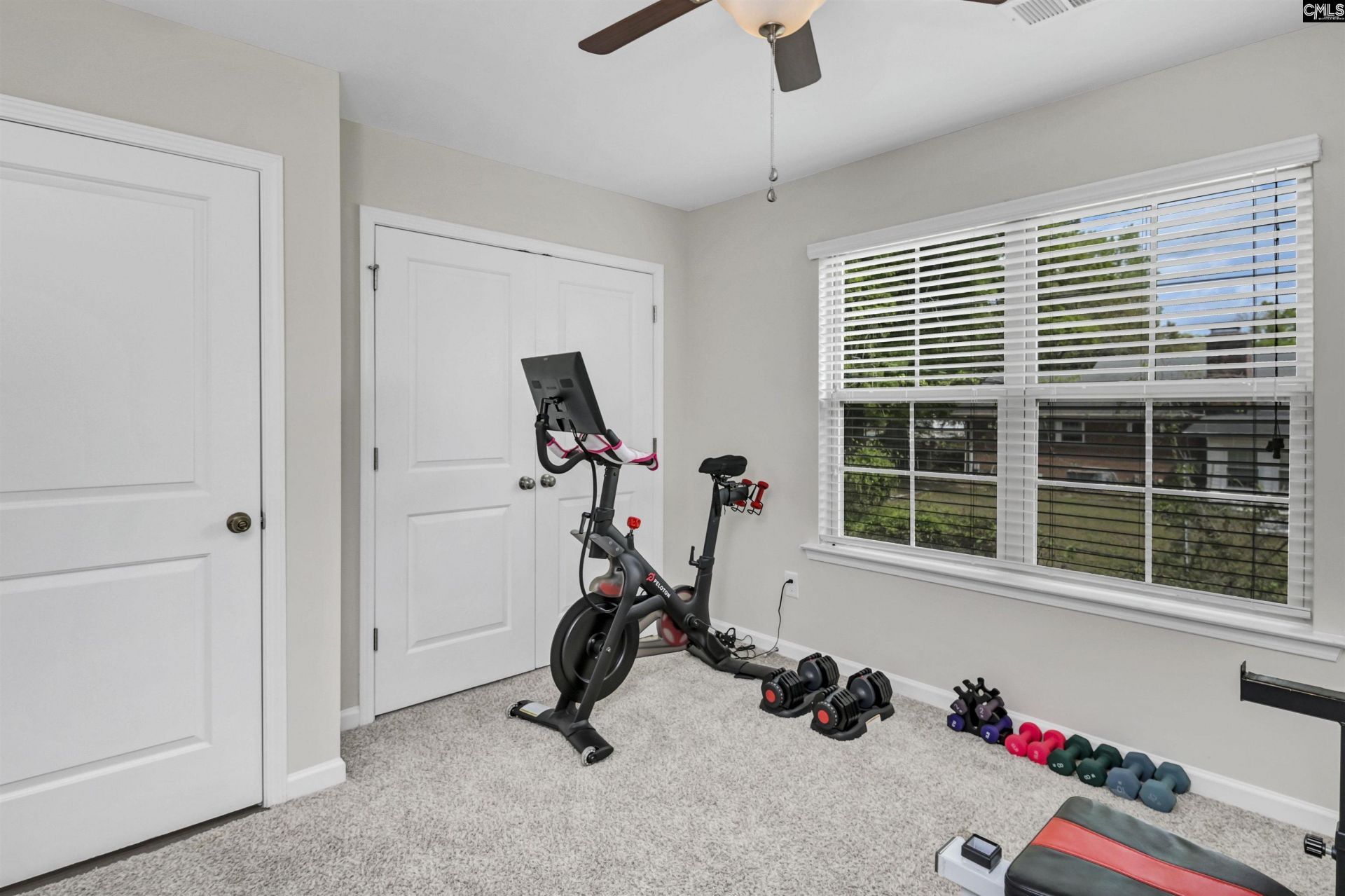 336 Eastfair Drive Photo 28