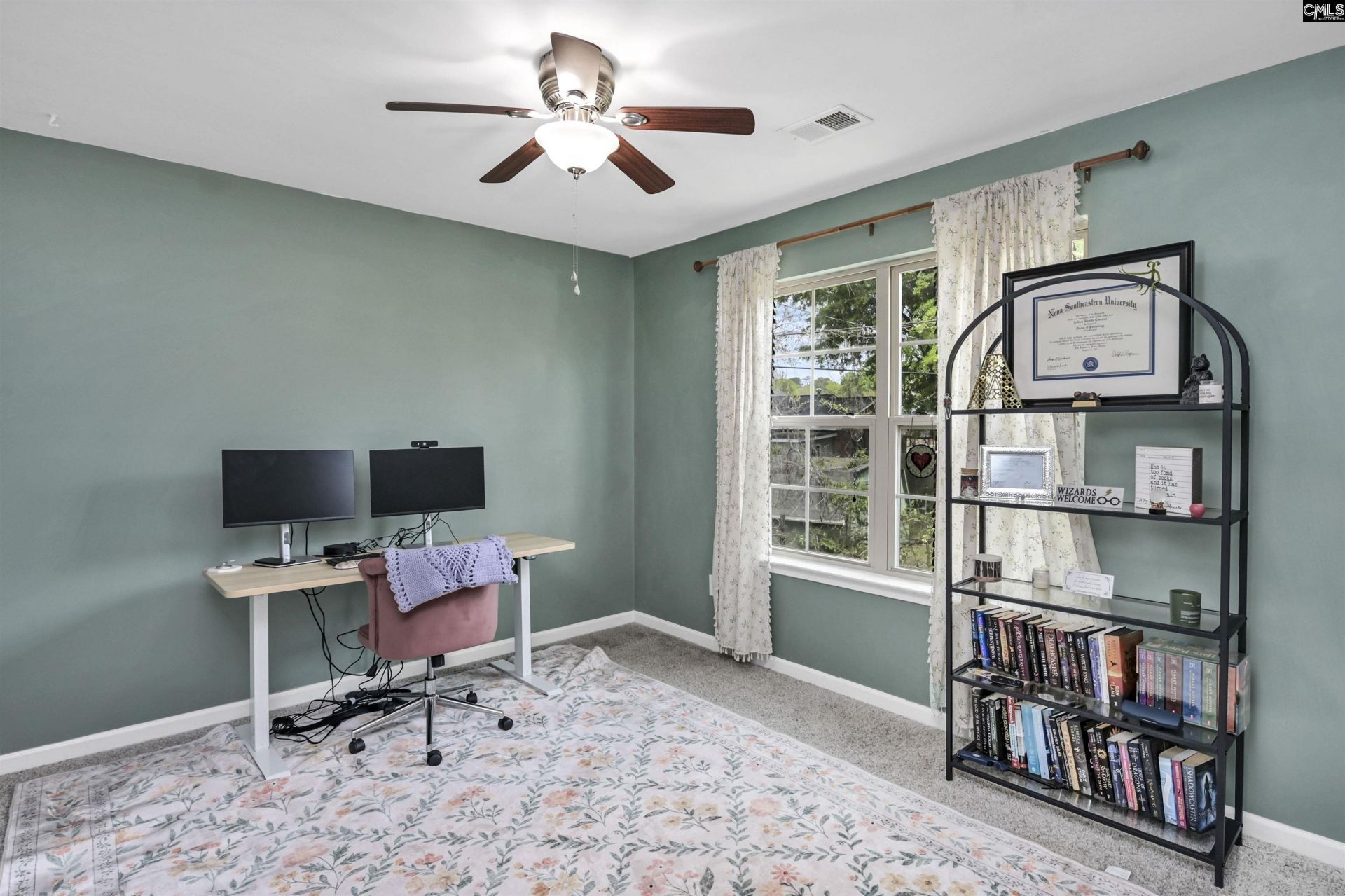 336 Eastfair Drive Photo 29