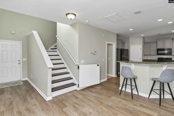 336 Eastfair Drive photo 4