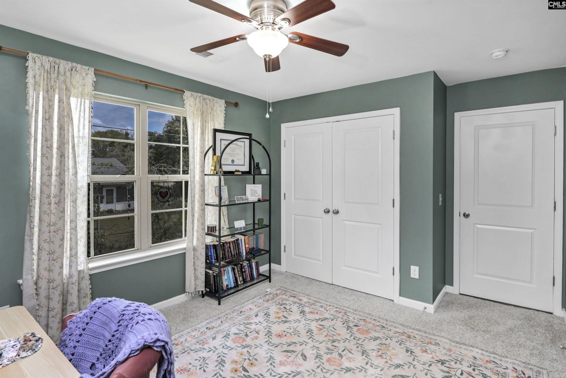 336 Eastfair Drive Photo 30