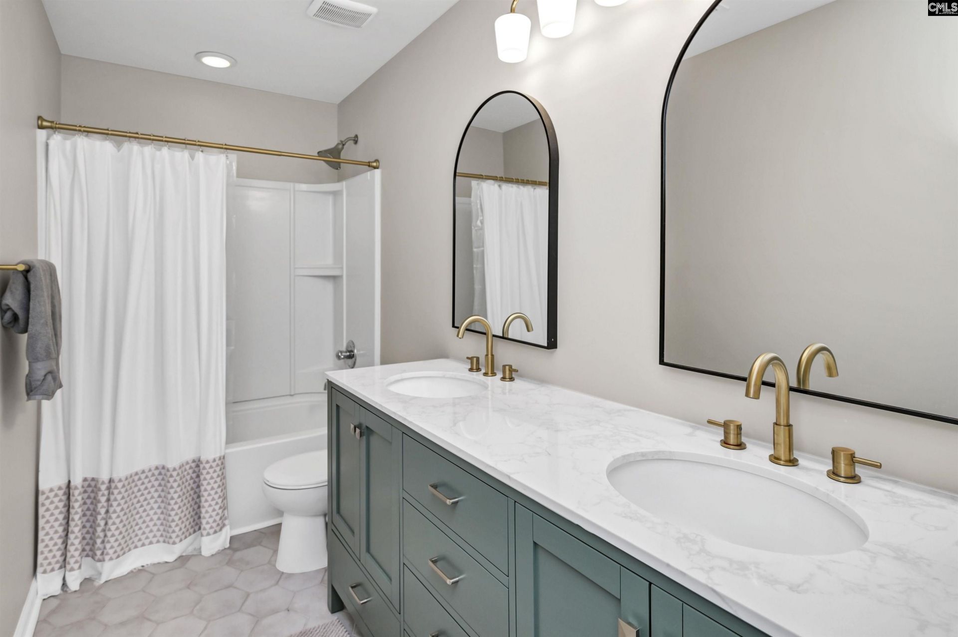 336 Eastfair Drive Photo 31