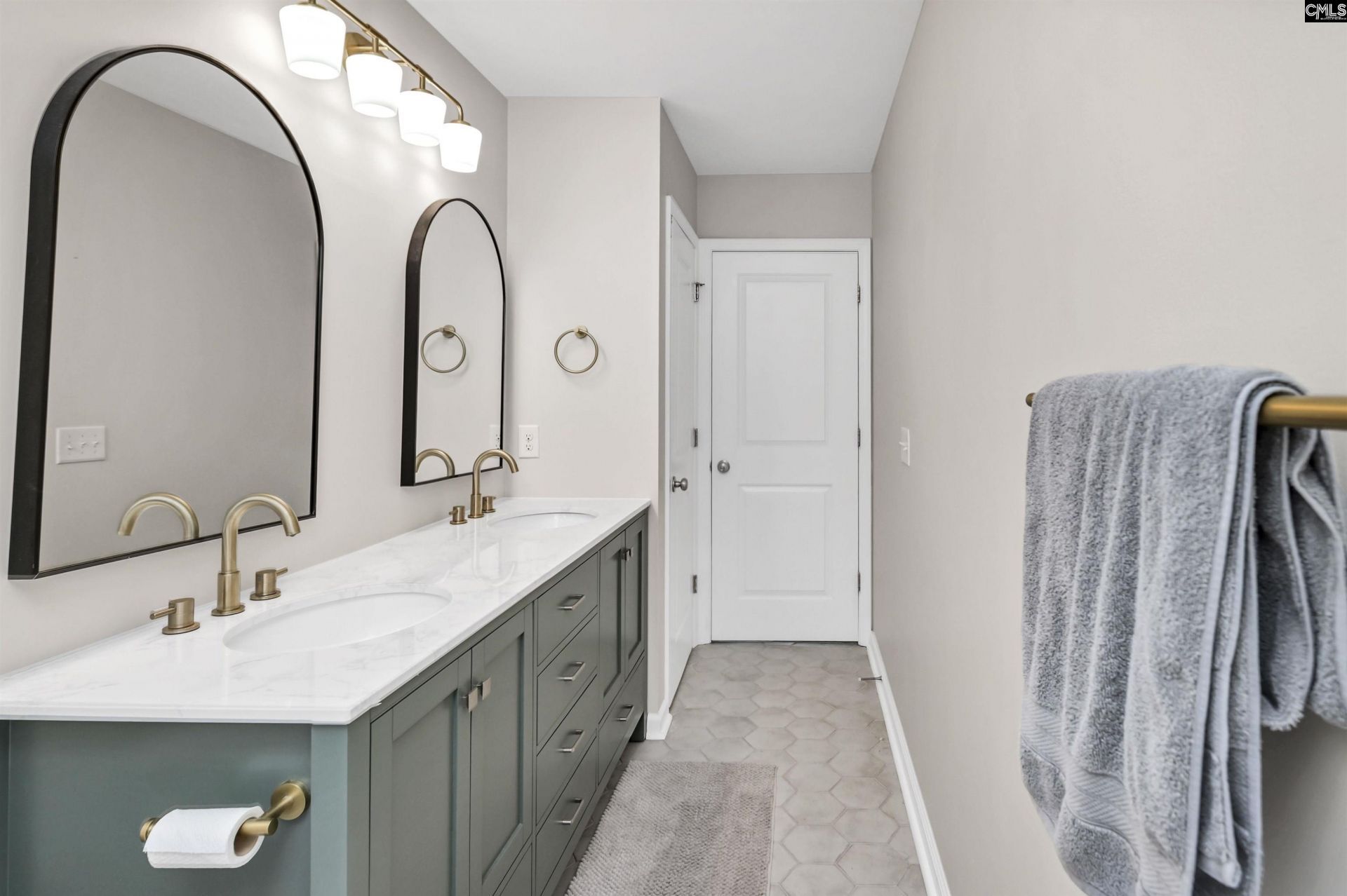 336 Eastfair Drive Photo 32