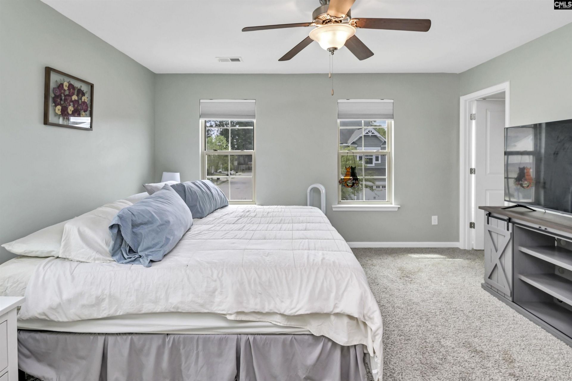 336 Eastfair Drive Photo 33