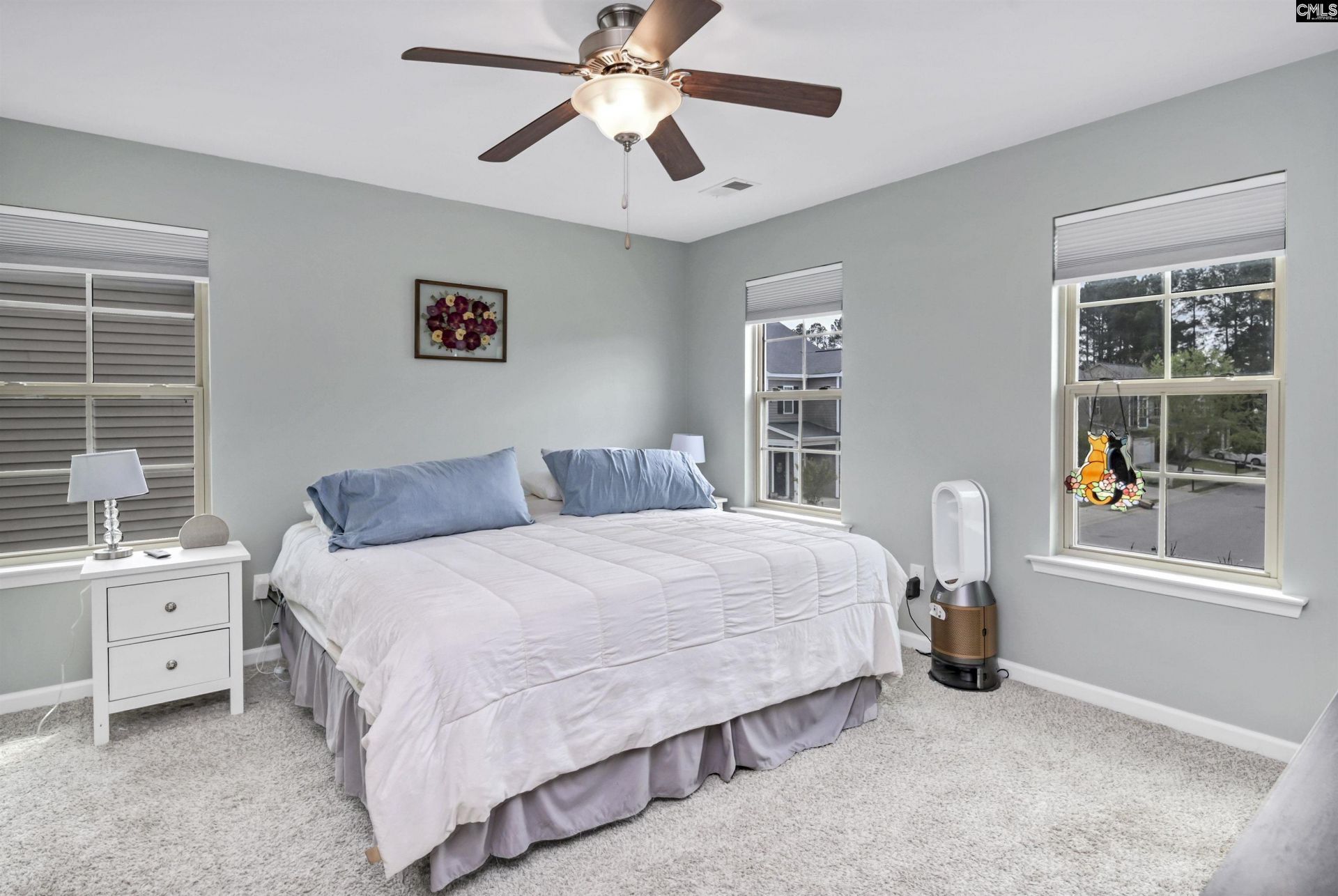 336 Eastfair Drive Photo 34