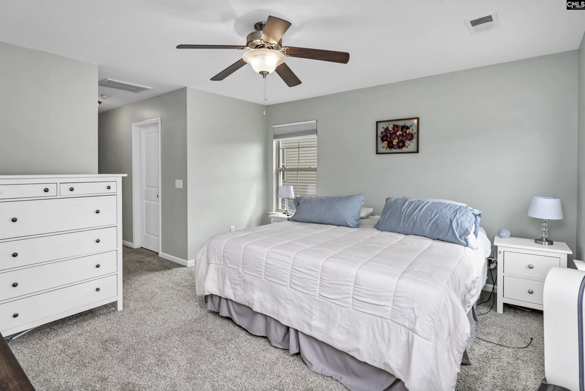 336 Eastfair Drive Photo 35