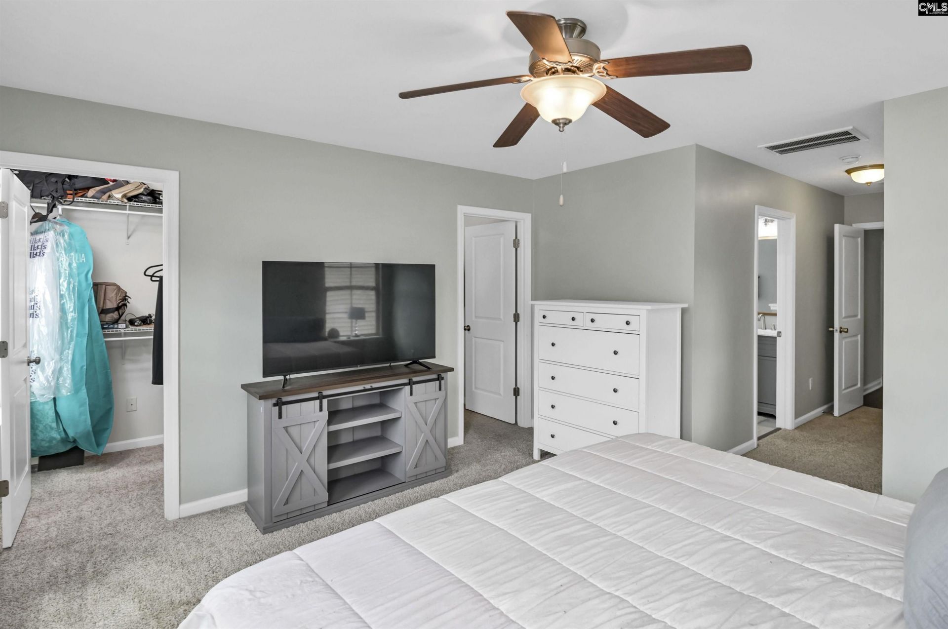 336 Eastfair Drive Photo 36