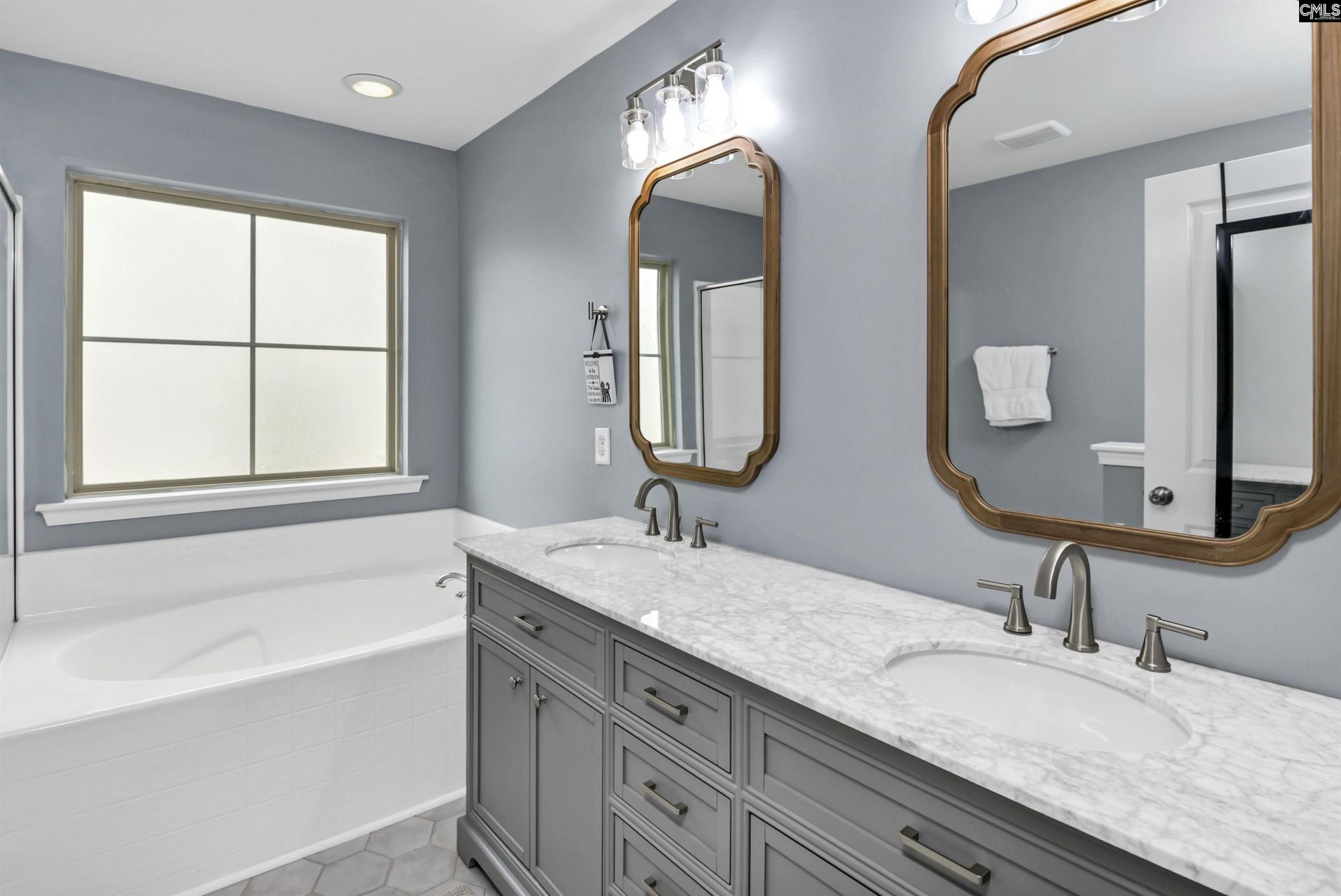 336 Eastfair Drive Photo 37