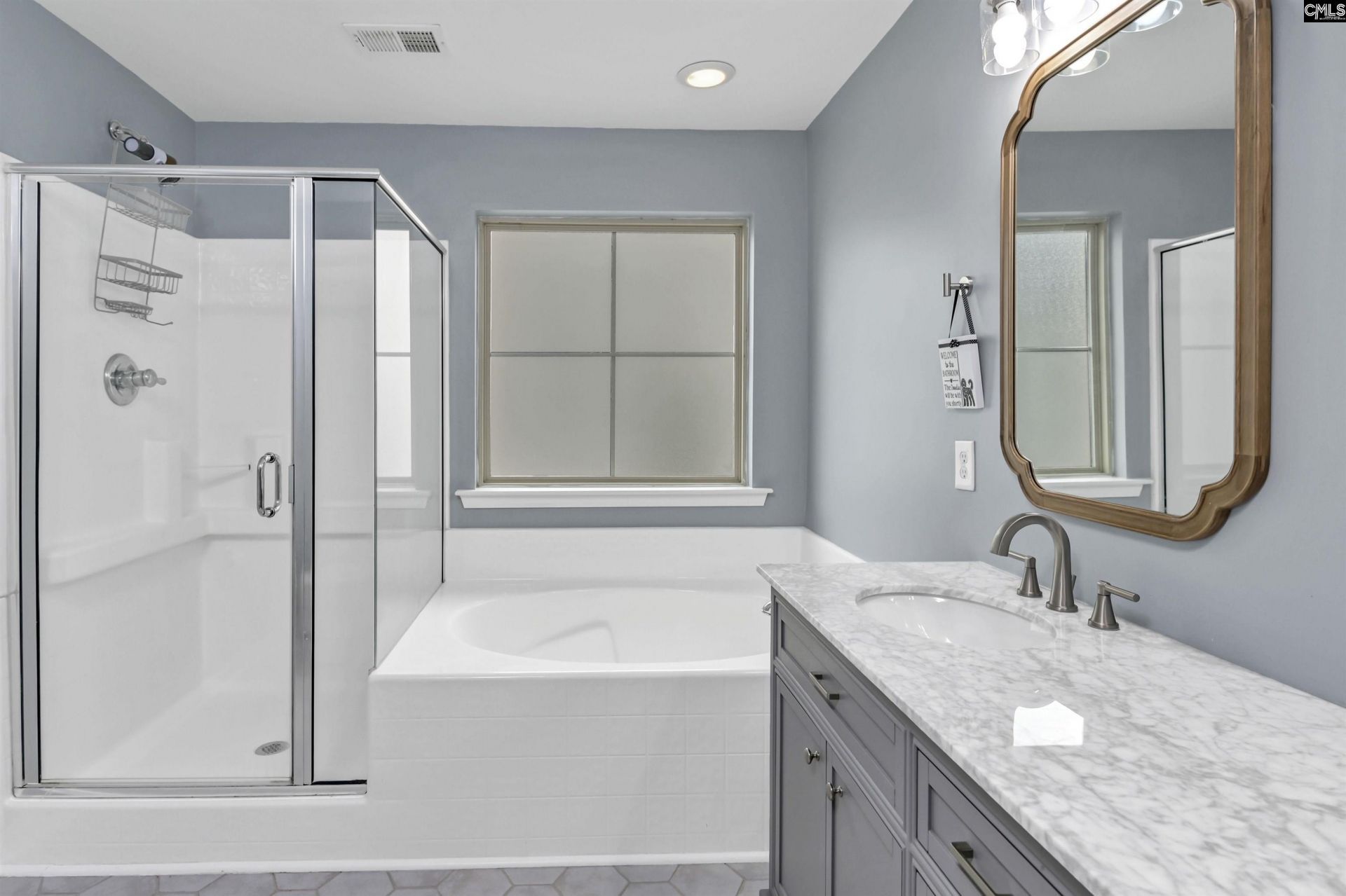 336 Eastfair Drive Photo 38