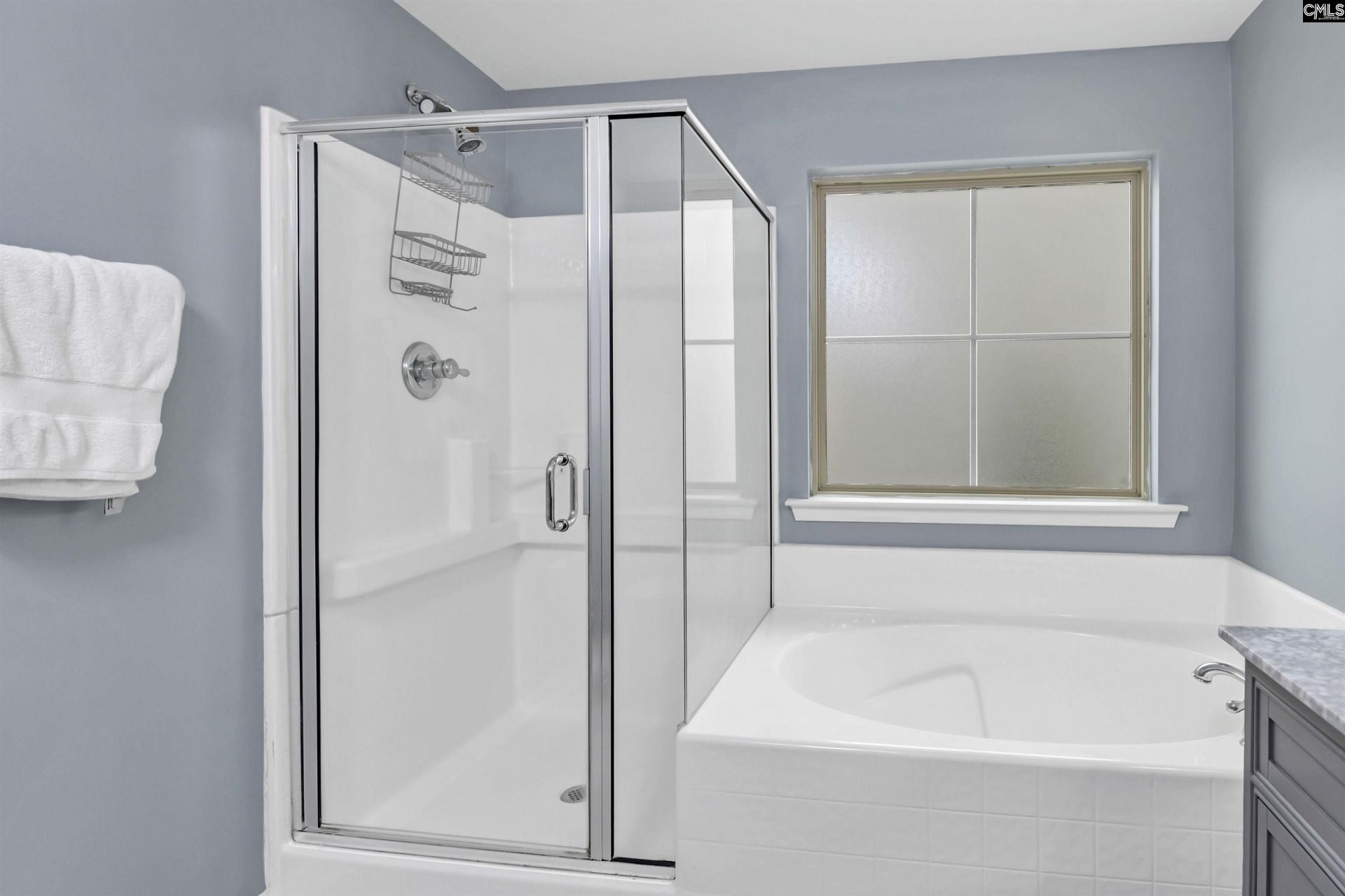 336 Eastfair Drive Photo 39