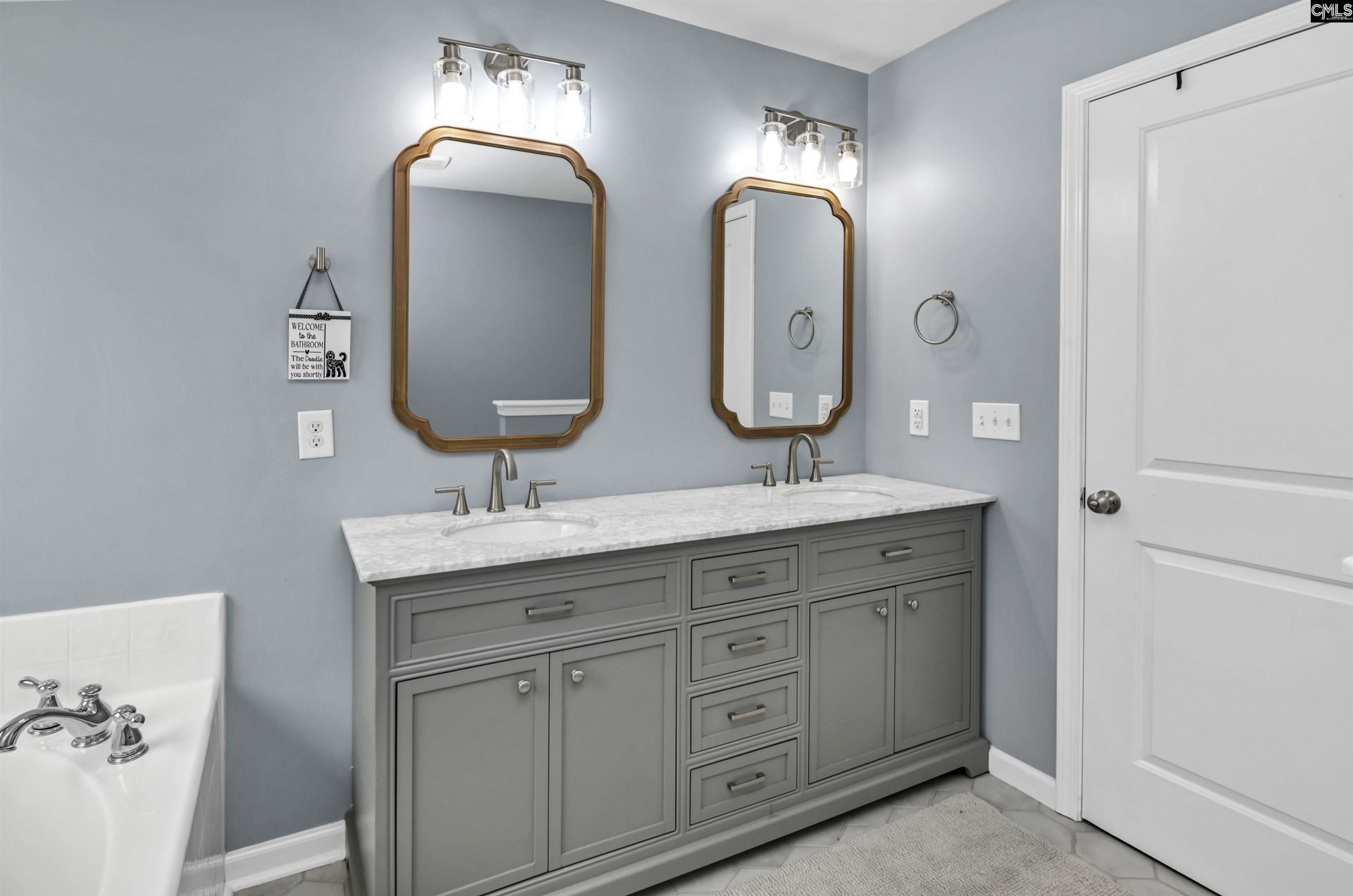 336 Eastfair Drive Photo 40