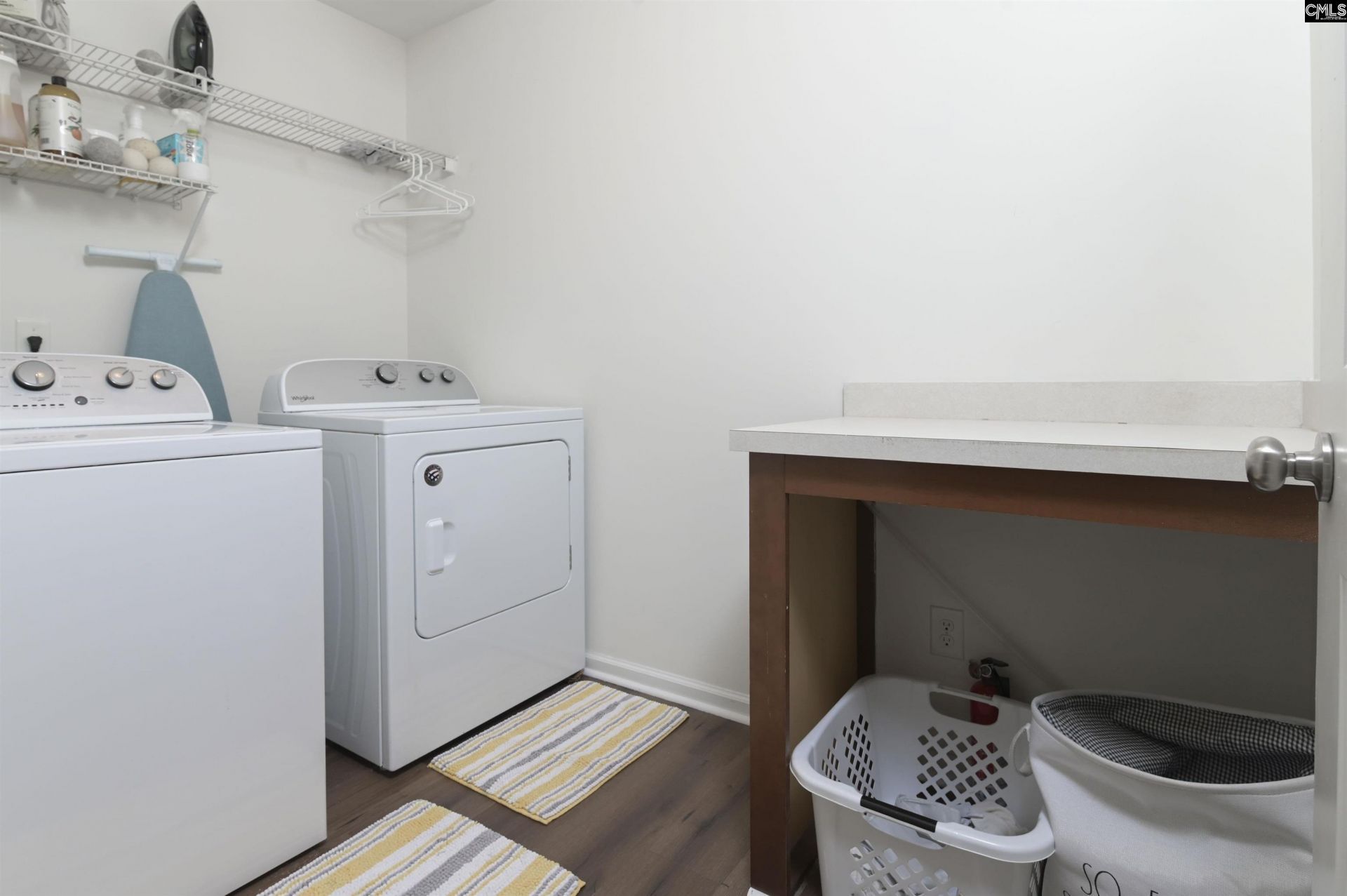 336 Eastfair Drive Photo 41