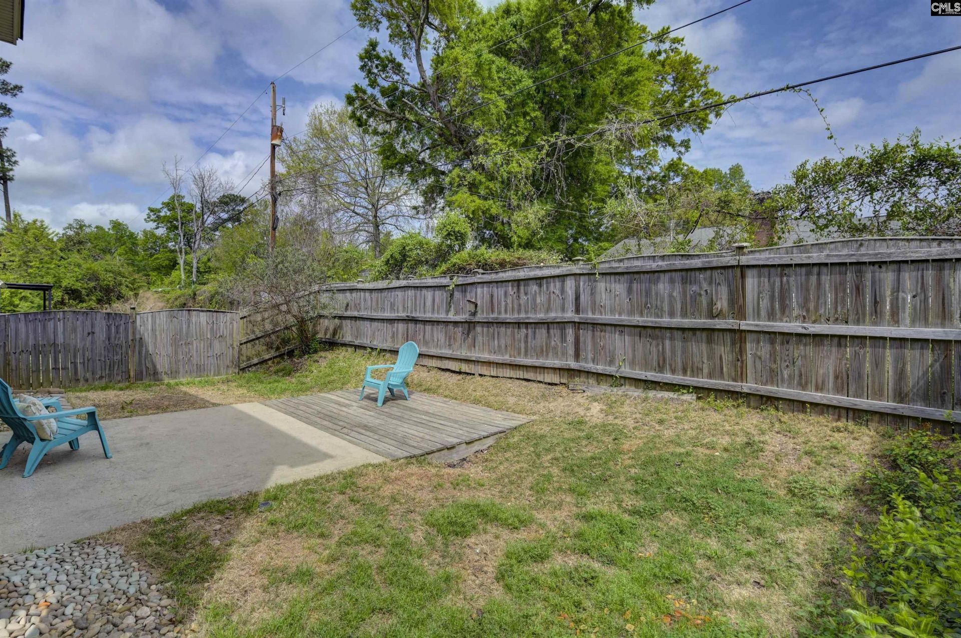 336 Eastfair Drive Photo 42