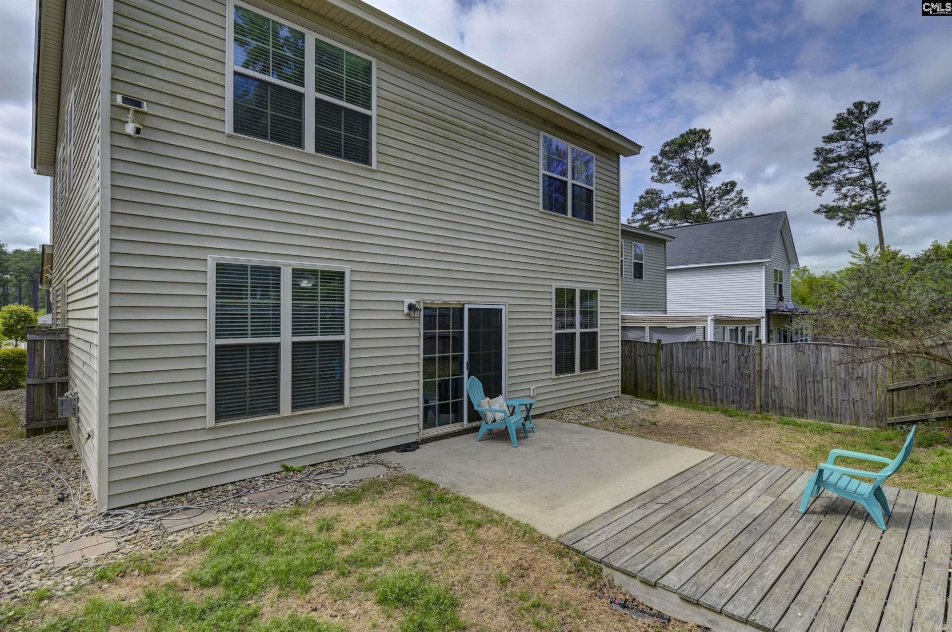 336 Eastfair Drive Photo 44