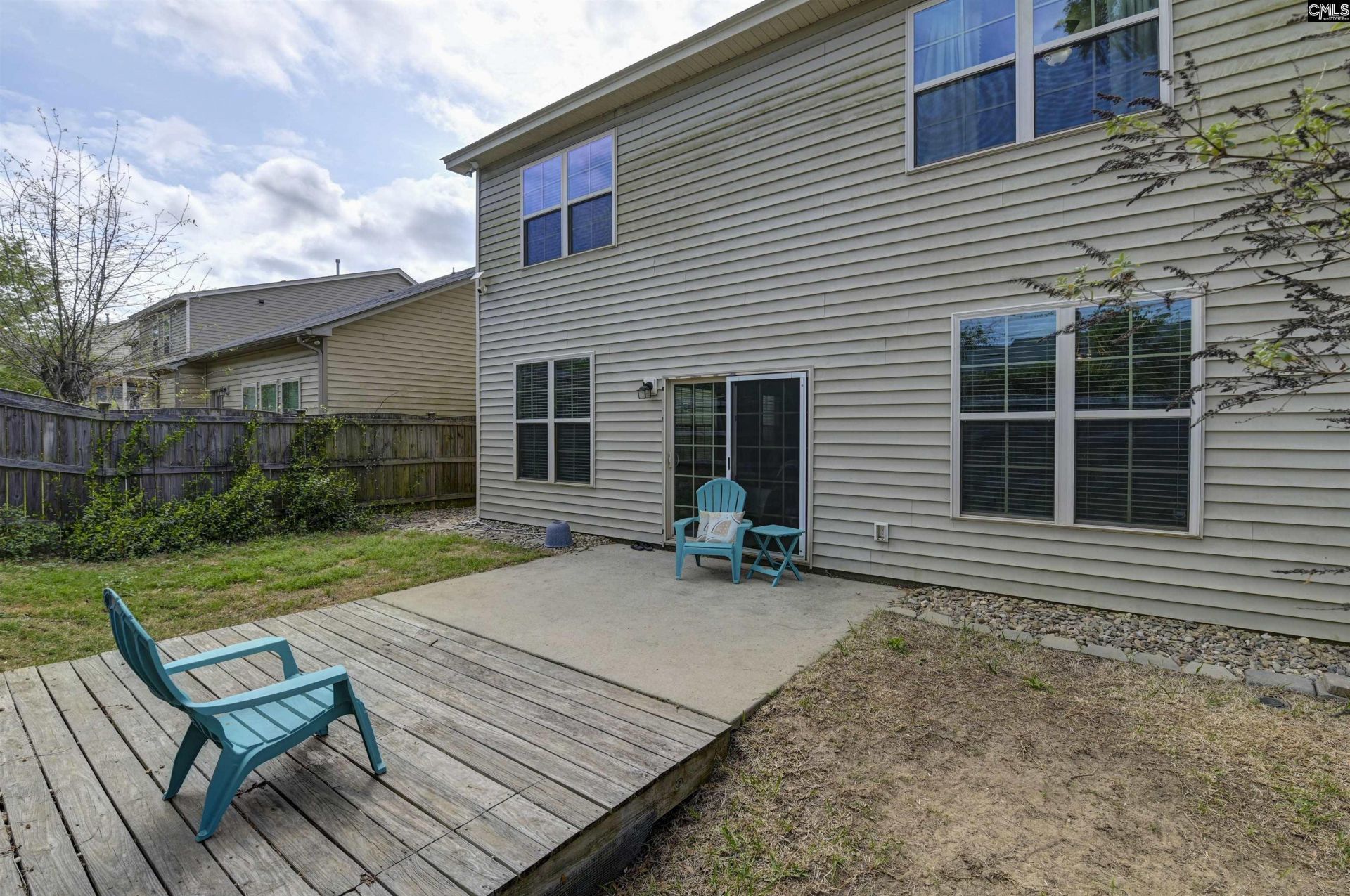 336 Eastfair Drive Photo 45