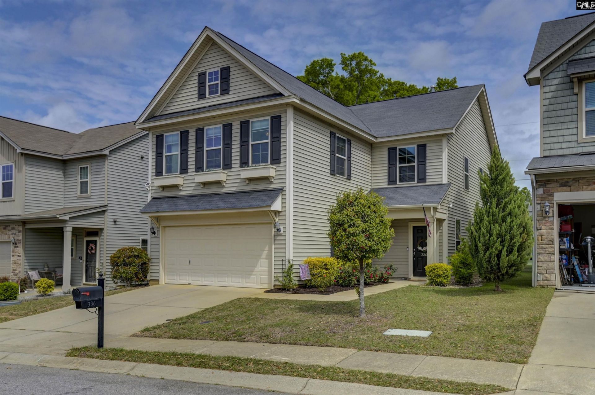 336 Eastfair Drive Photo 48