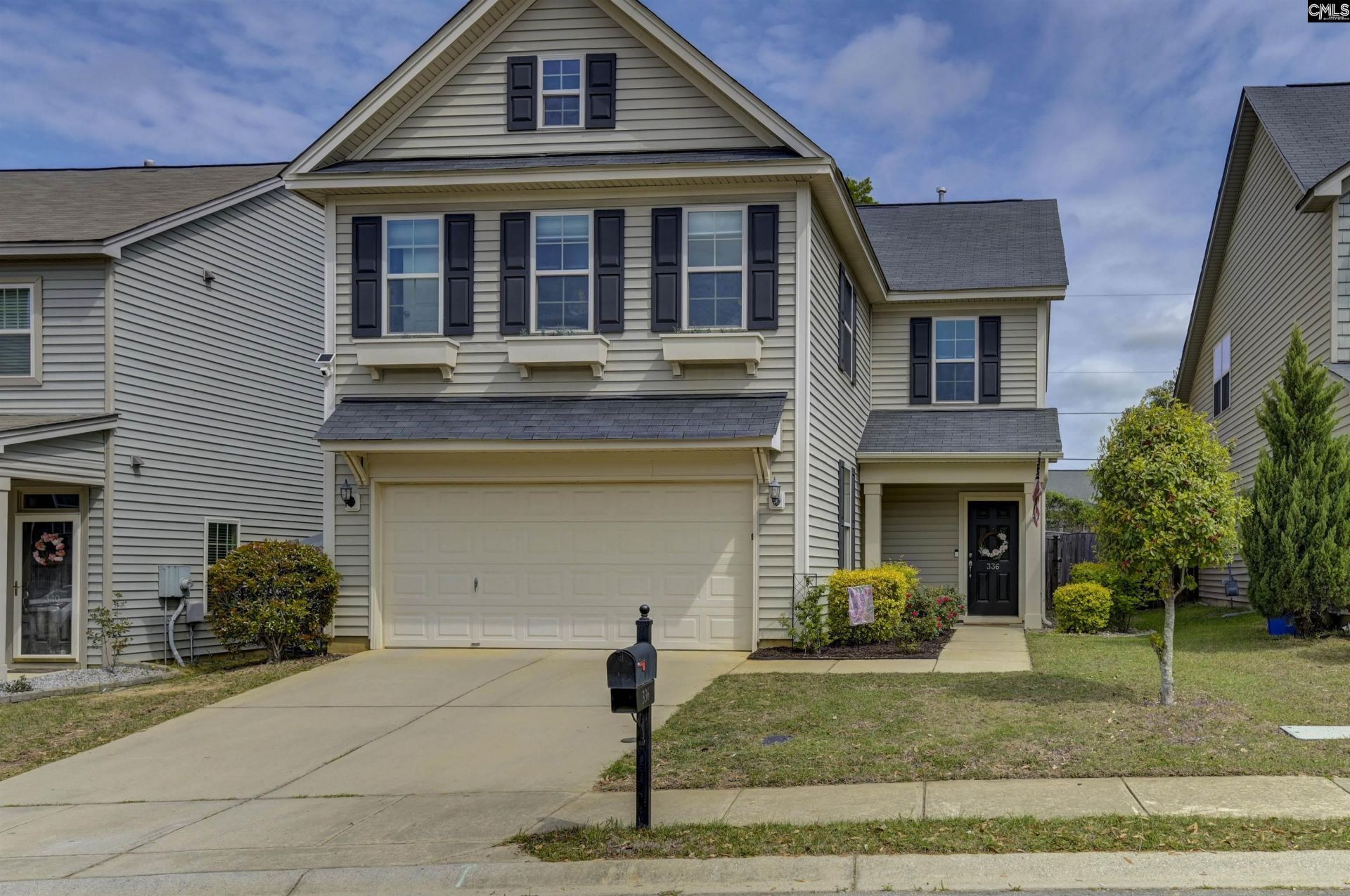 336 Eastfair Drive Photo 49