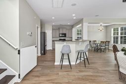 336 Eastfair Drive photo 4